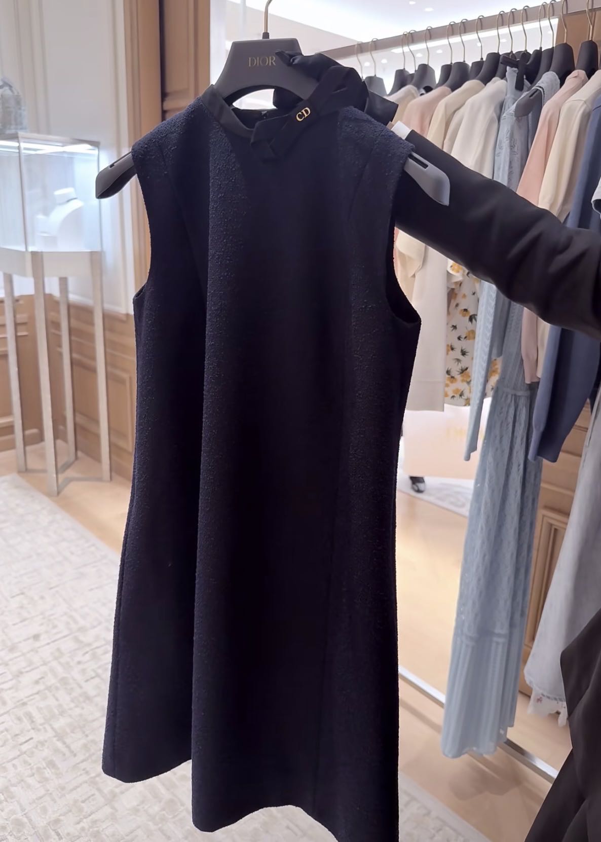 NO:715264,purchasing agent,,19860909代购,,,Women's clothing