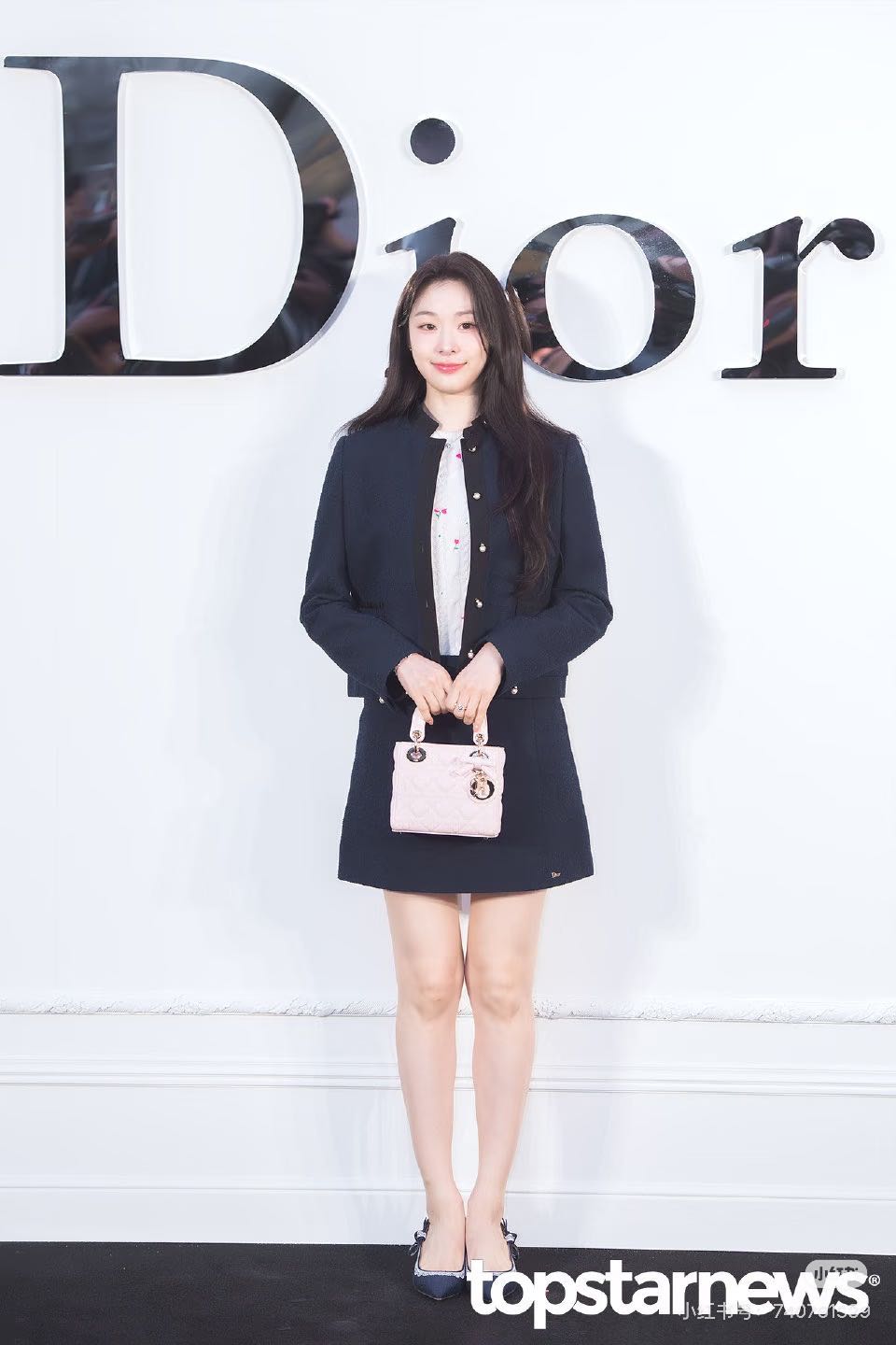 NO:715247,Purchasing upper body pictures,,19860909代购上身图,,,Women's clothing