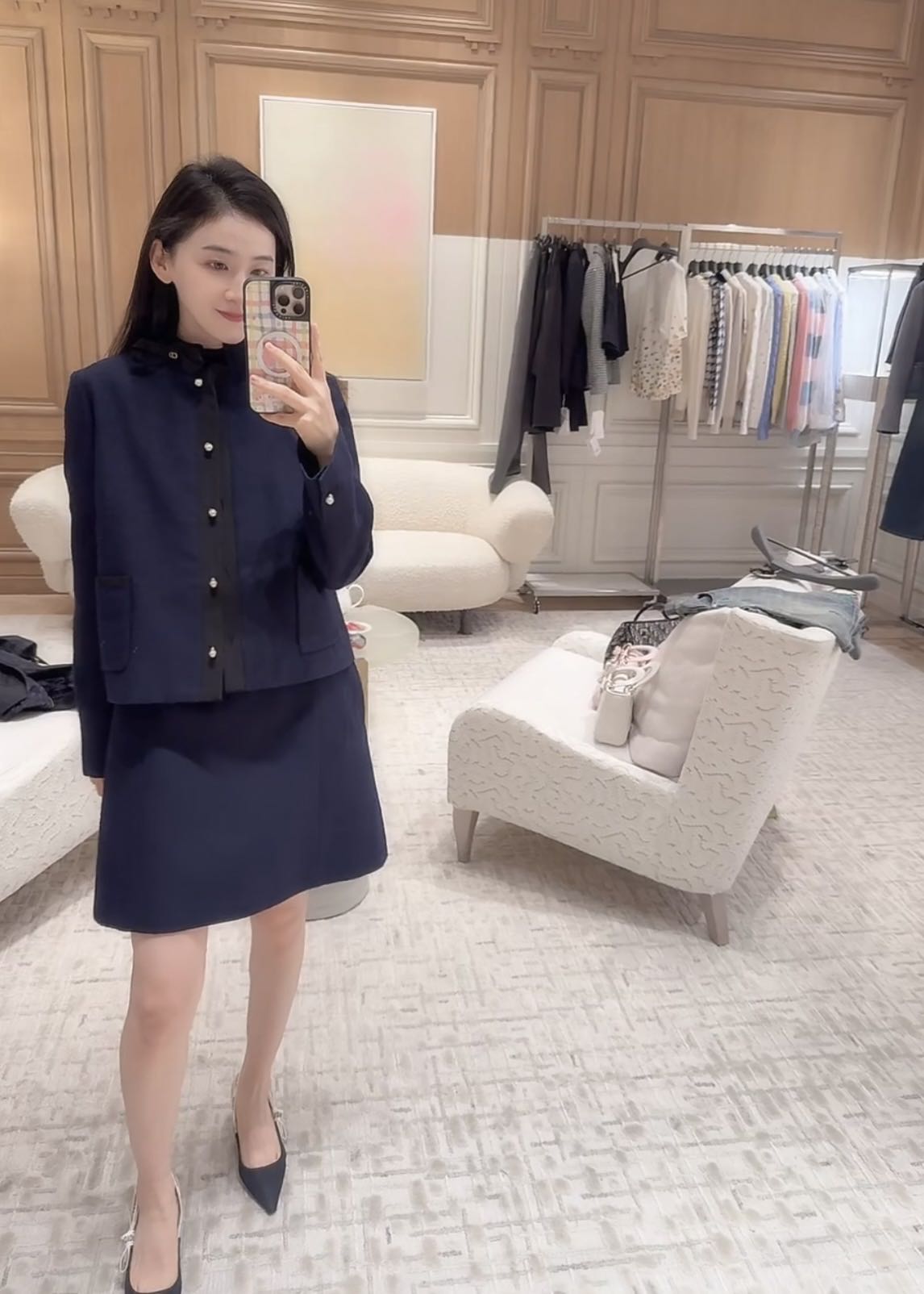 NO:715241,purchasing agent,,19860909代购,,,Women's clothing