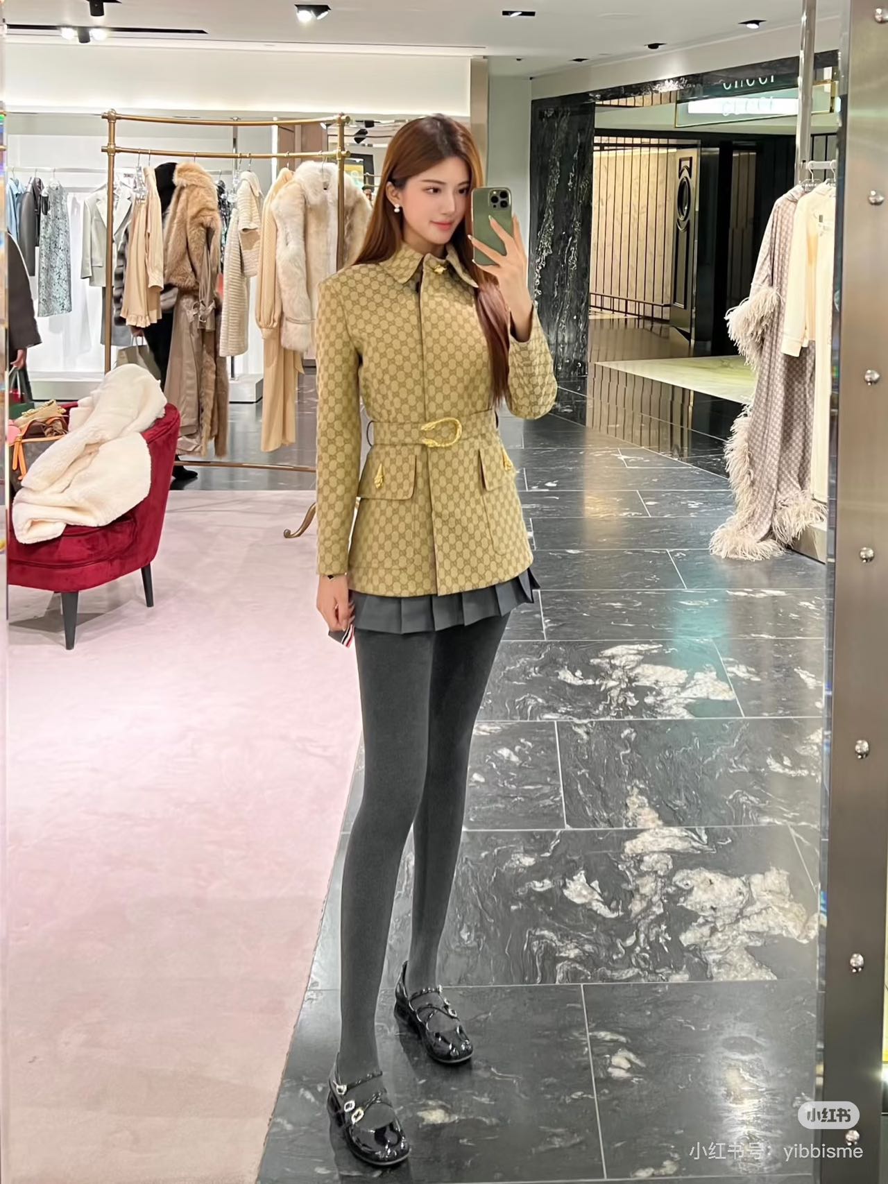 NO:715904,Purchasing upper body pictures,,19860909代购上身图,,,Women's clothing