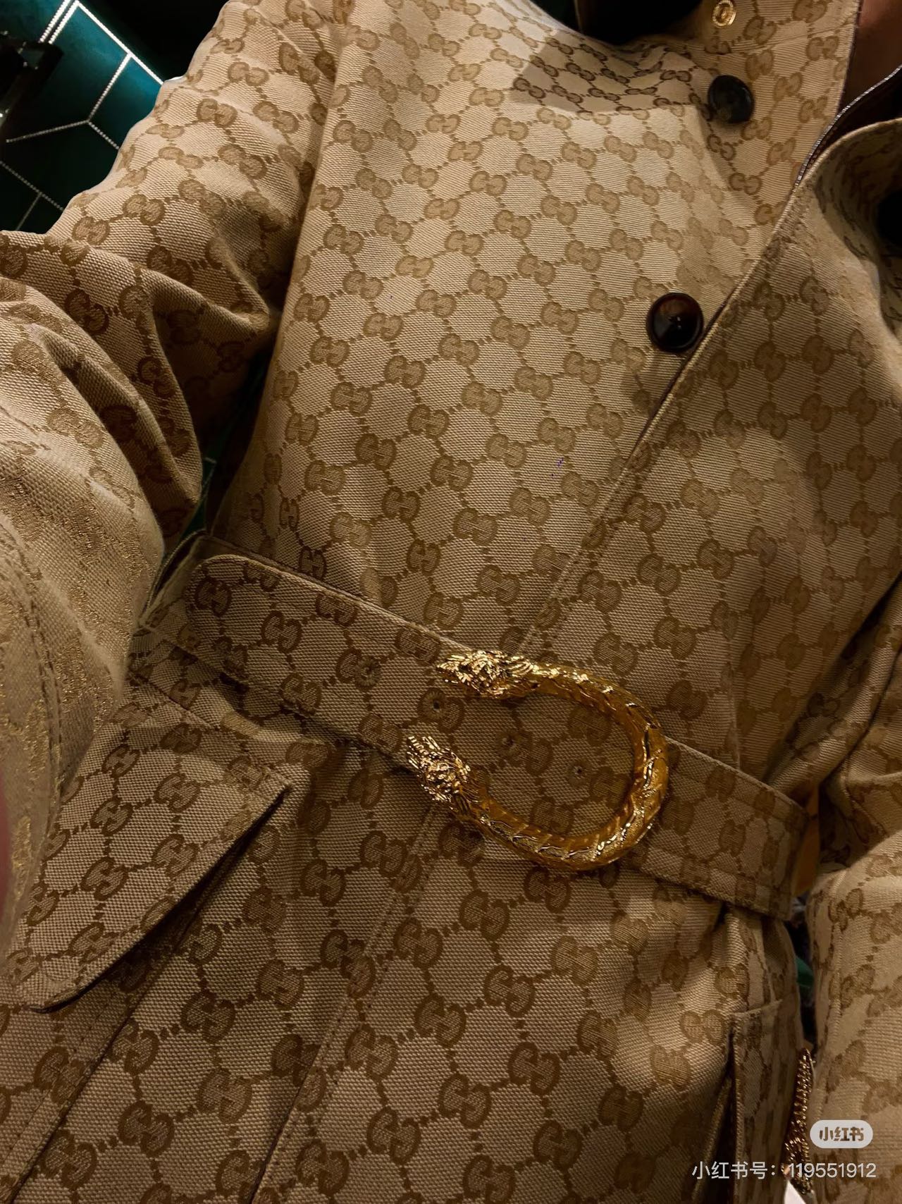 NO:761657,purchasing agent,,19860909代购,,,Women's clothing