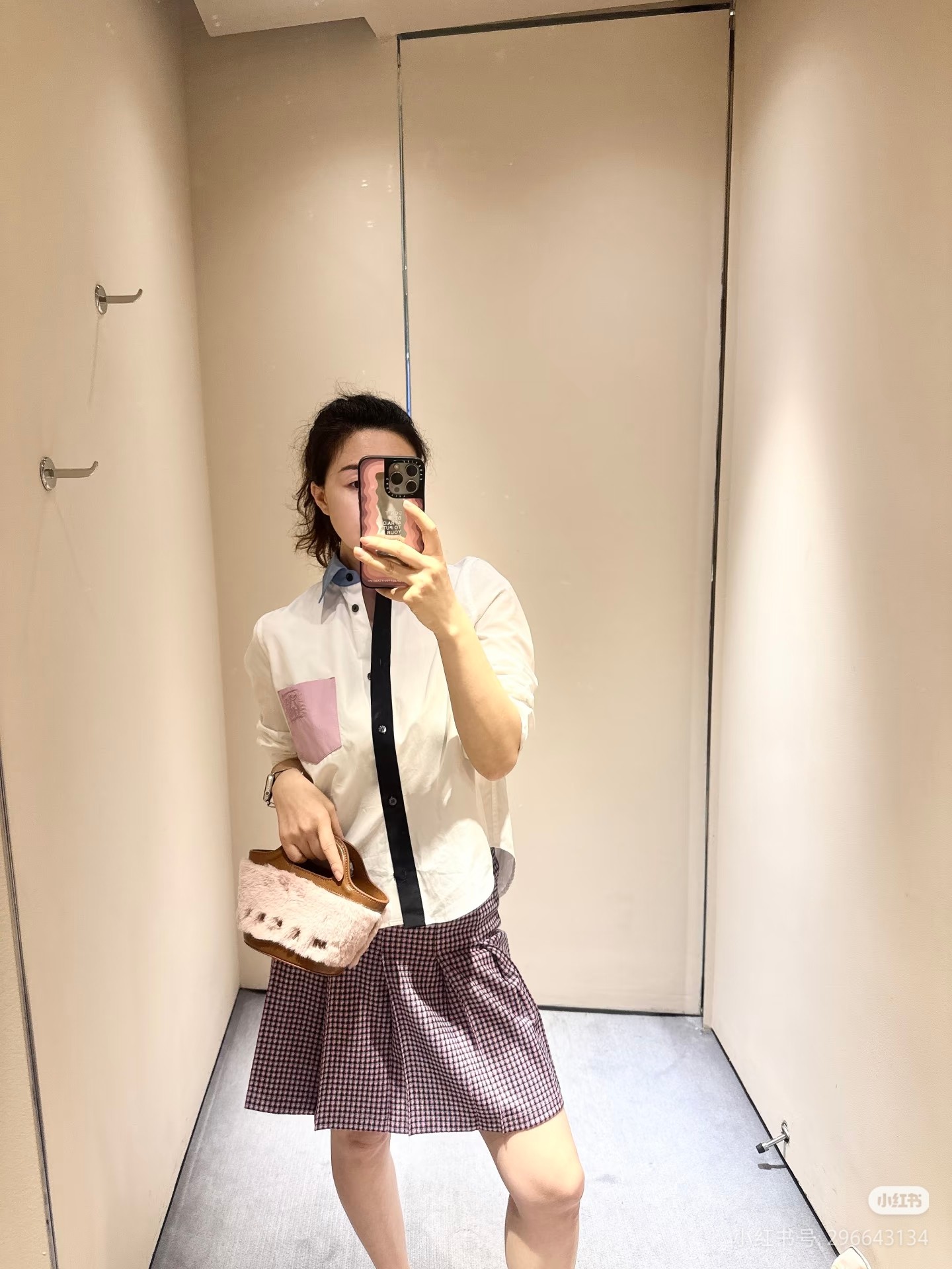 NO:715871,Purchasing upper body pictures,,19860909代购上身图,,,Women's clothing