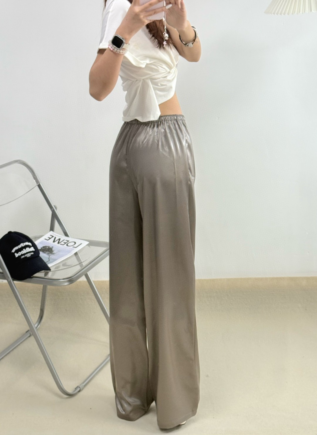 NO:715865,model pictures,,19860909模特图,,,Women's clothing