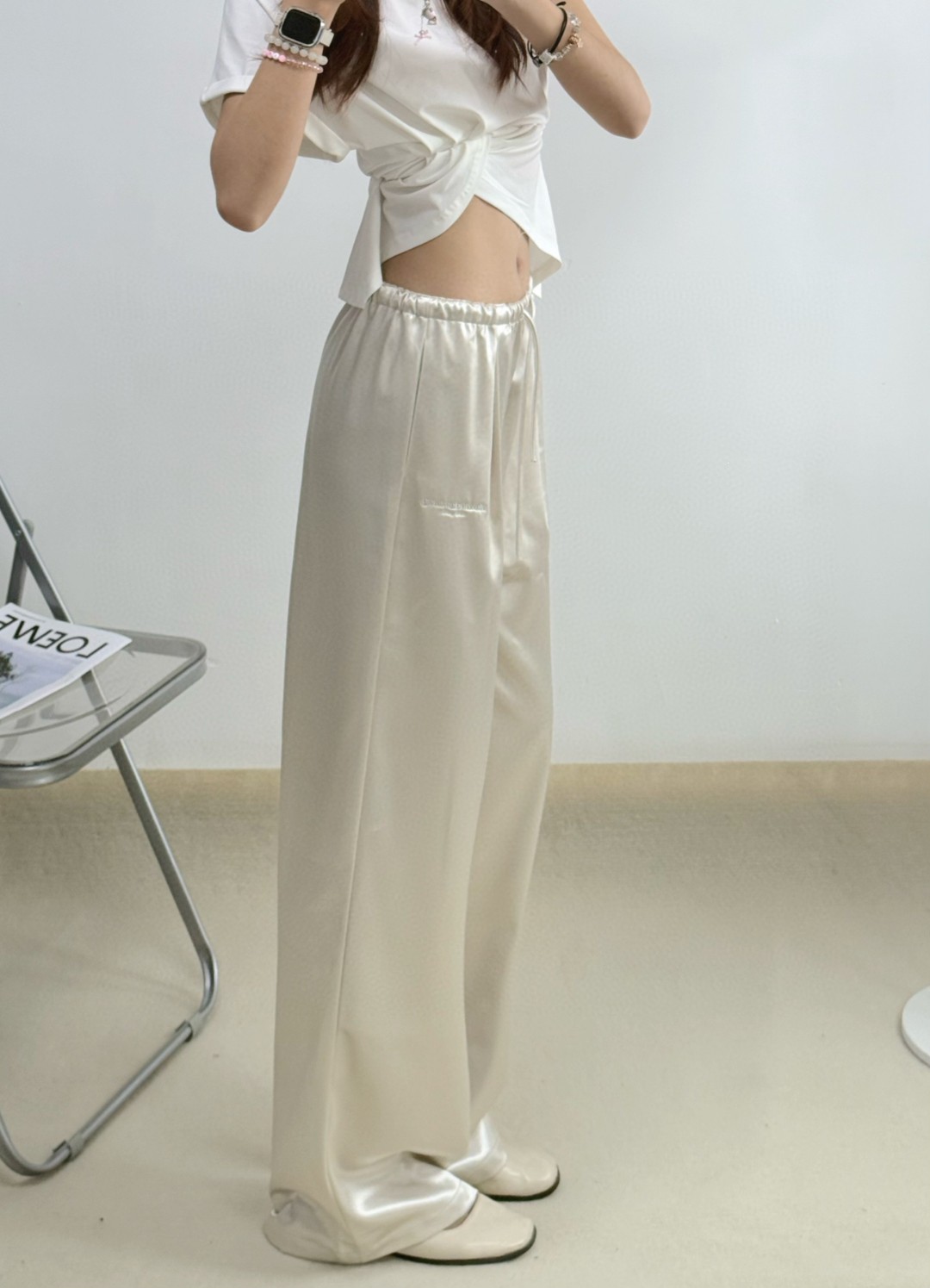 NO:717536,model pictures,,19860909模特图,,,Women's clothing