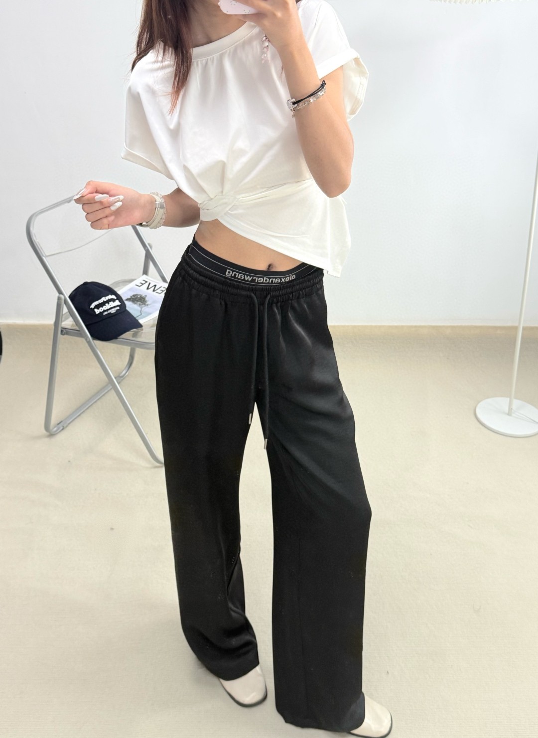 NO:715885,model pictures,,19860909模特图,,,Women's clothing