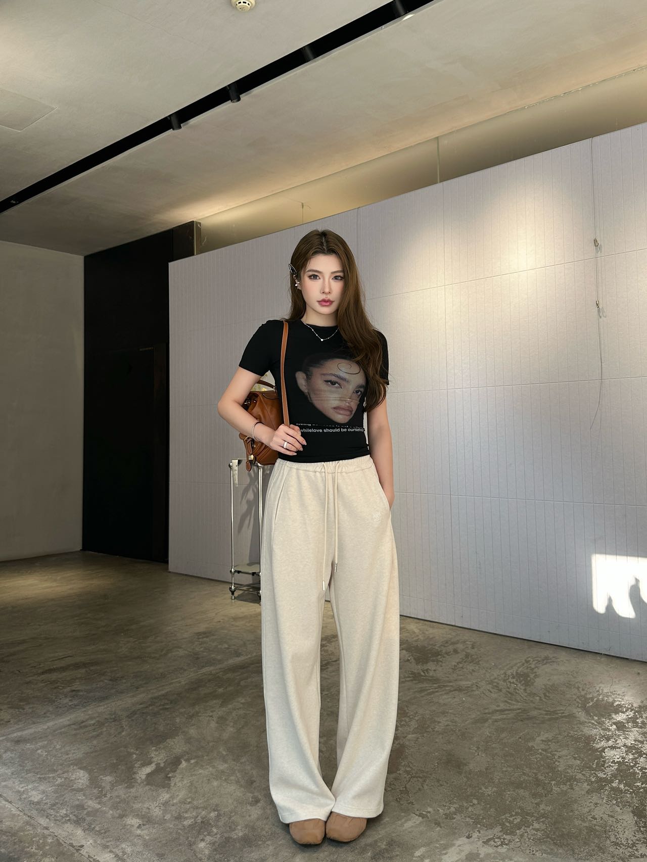 NO:715883,model pictures,,19860909模特图,,,Women's clothing