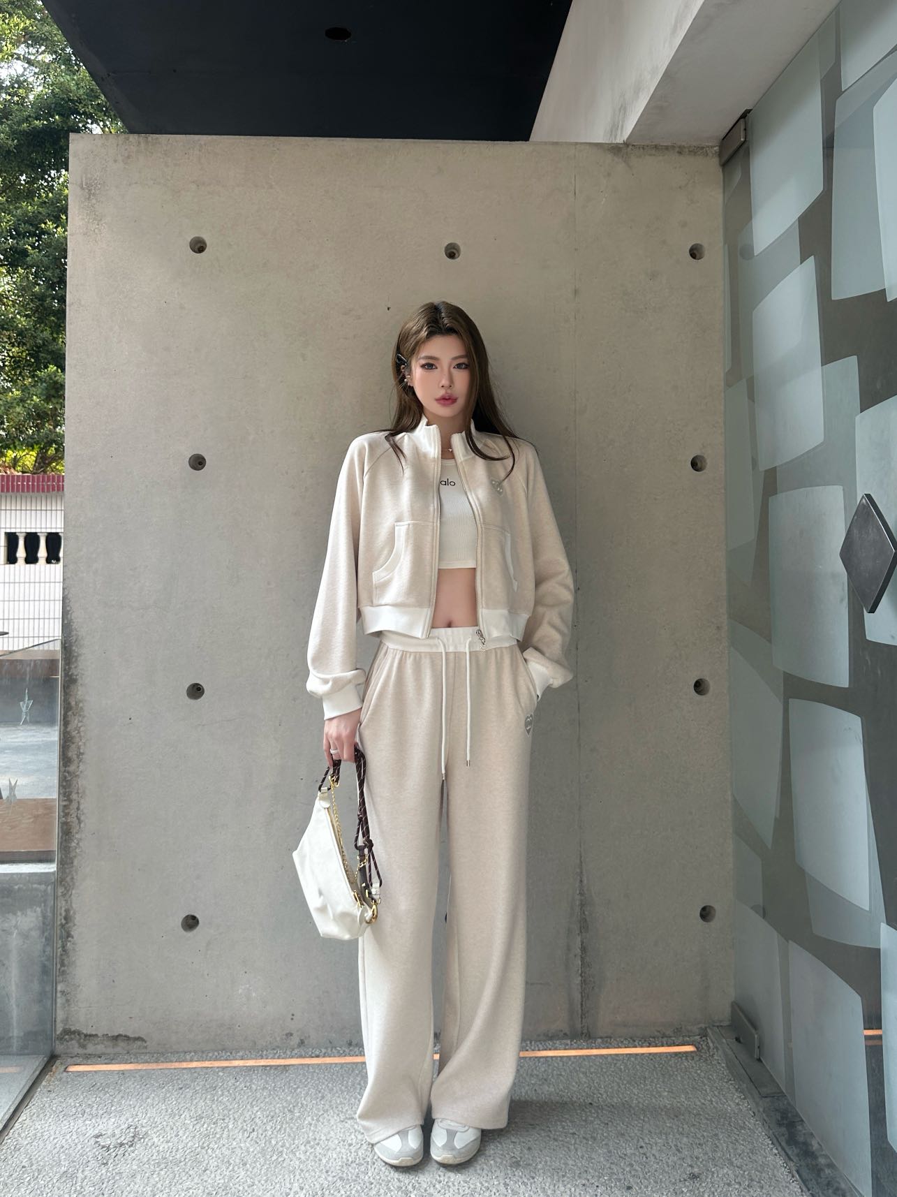 NO:715889,model pictures,,19860909模特图,,,Women's clothing