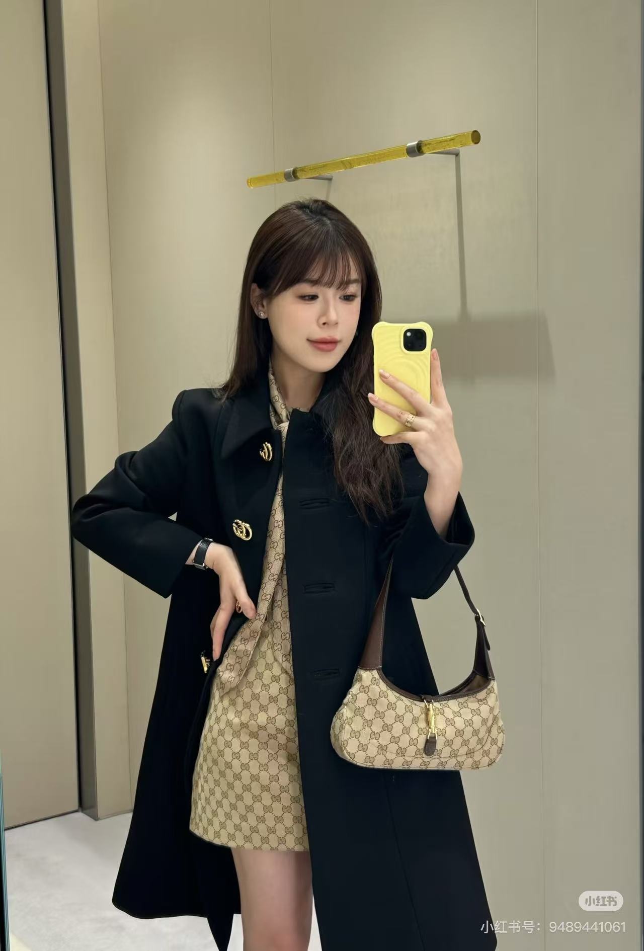 NO:715895,Purchasing upper body pictures,,19860909代购上身图,,,Women's clothing