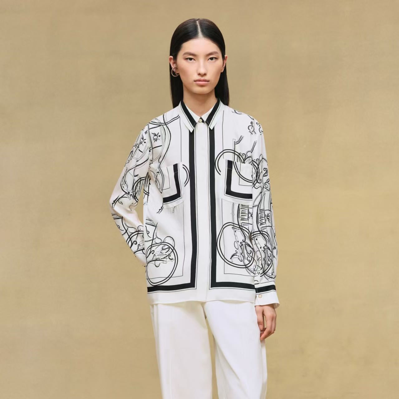 NO:716230,GW,,19860909GW,,,Women's clothing