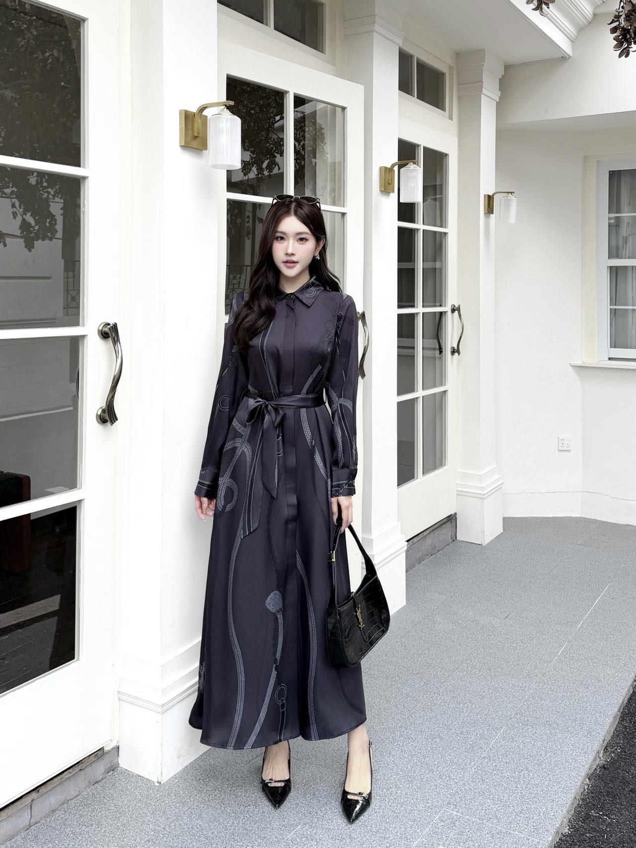 NO:716237,model pictures,,19860909模特图,,,Women's clothing