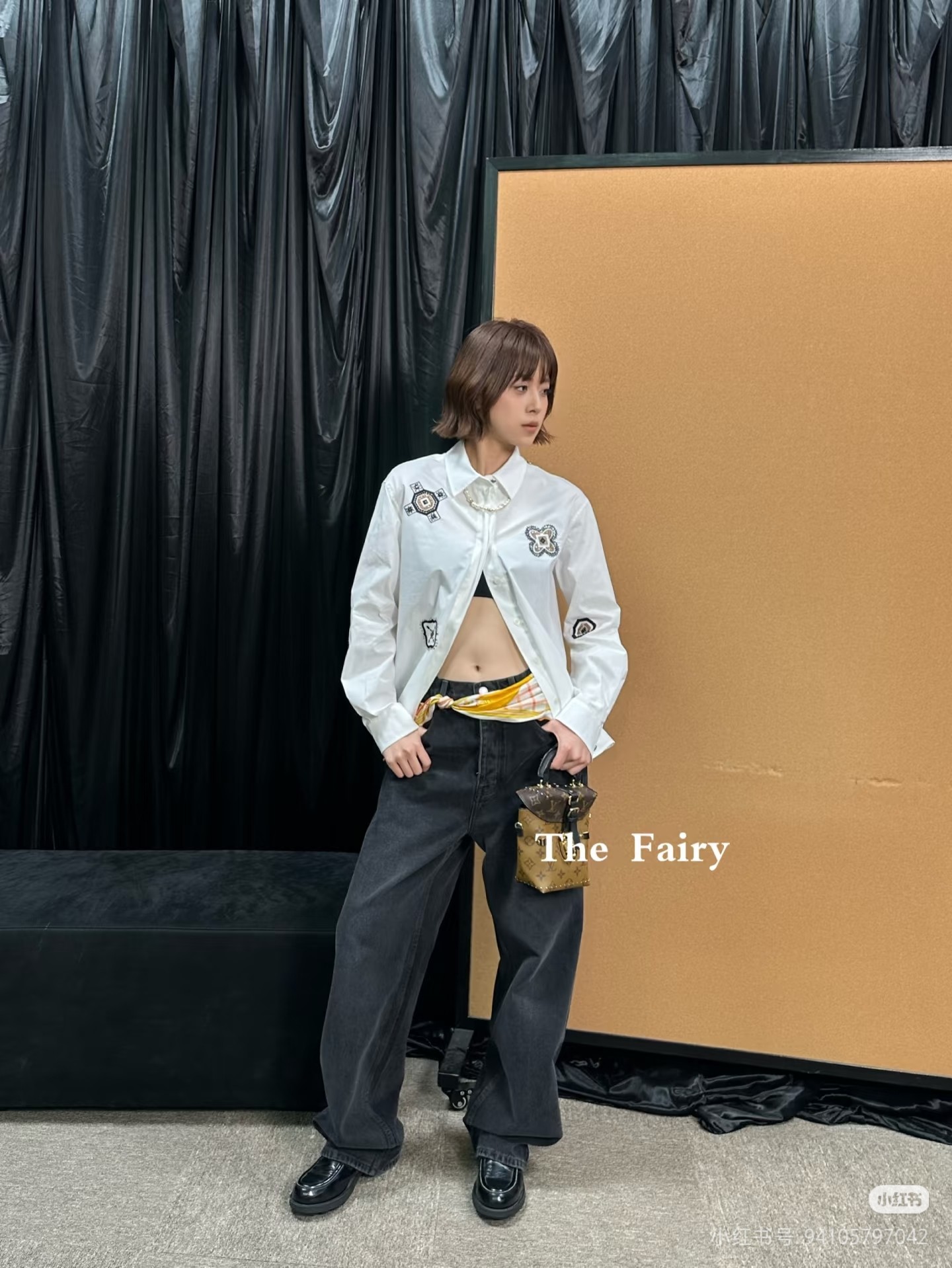 NO:716209,Upper body picture,,19860909上身图,,,Women's clothing