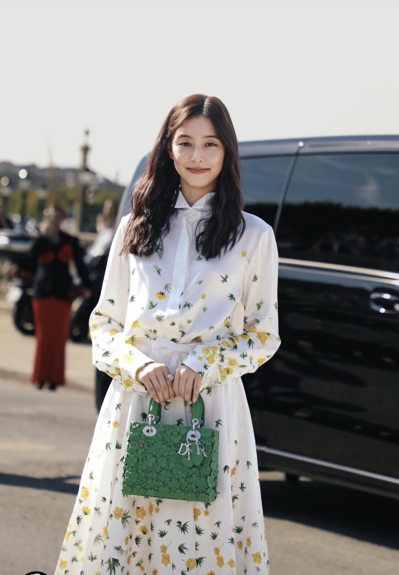 NO:716214,show pictures,,19860909秀图,,,Women's clothing