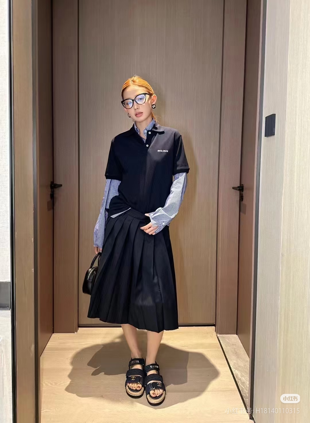 NO:716226,Purchasing upper body pictures,,19860909代购上身图,,,Women's clothing