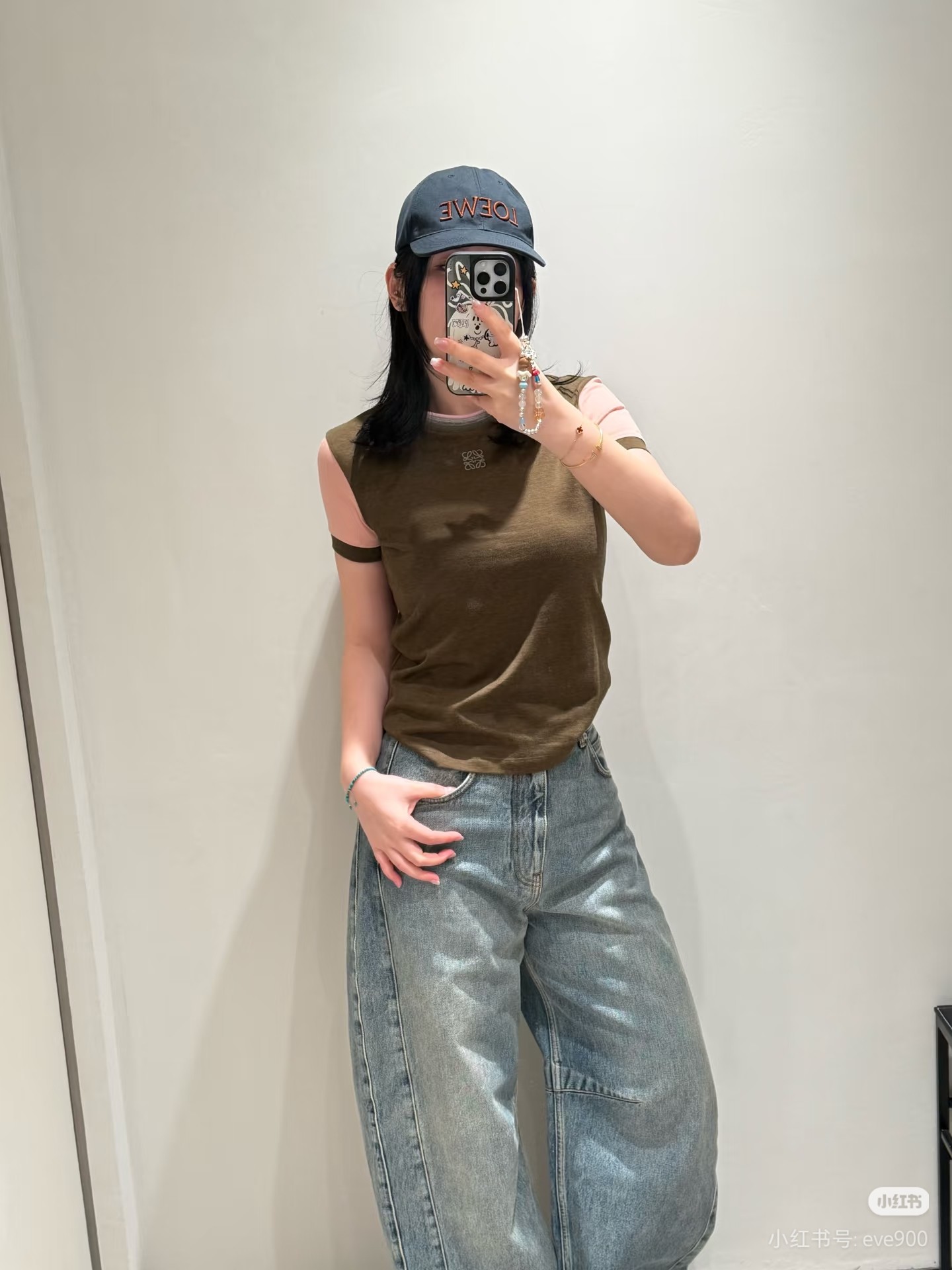 NO:716203,Purchasing upper body pictures,,19860909代购上身图,,,Women's clothing