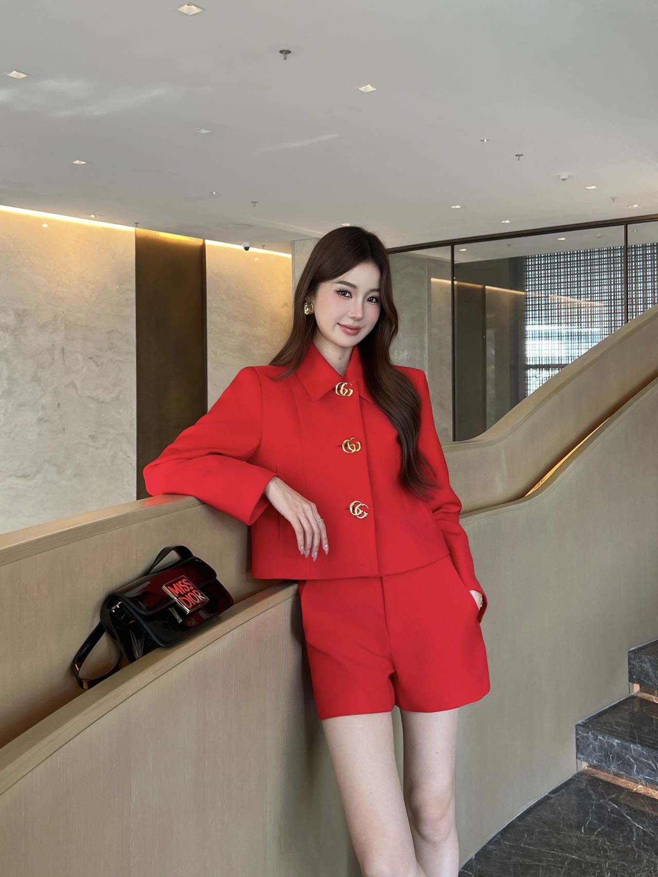 NO:716639,model pictures,,19860909模特图,,,Women's clothing