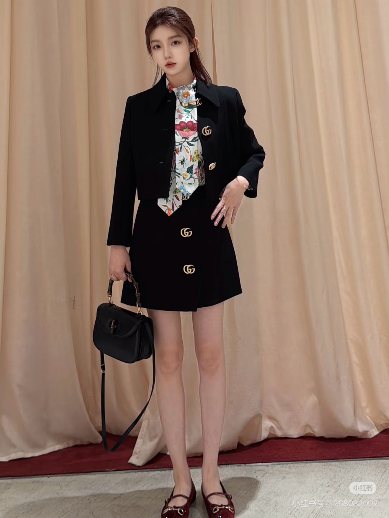 NO:716650,purchasing agent,,19860909代购,,,Women's clothing