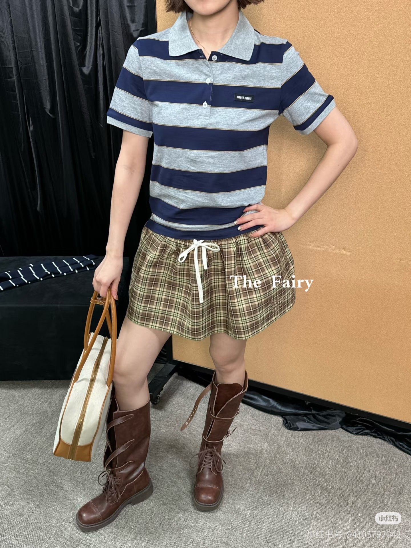 NO:716249,Purchasing upper body pictures,,19860909代购上身图,,,Women's clothing