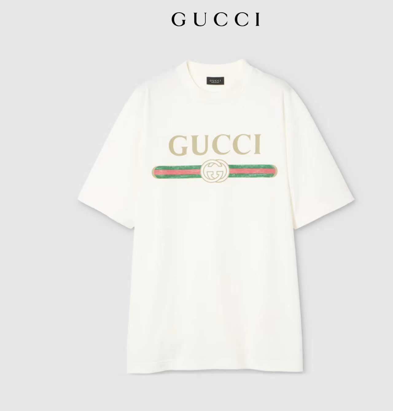 NO:716220,GW,,19860909GW,,,Women's clothing