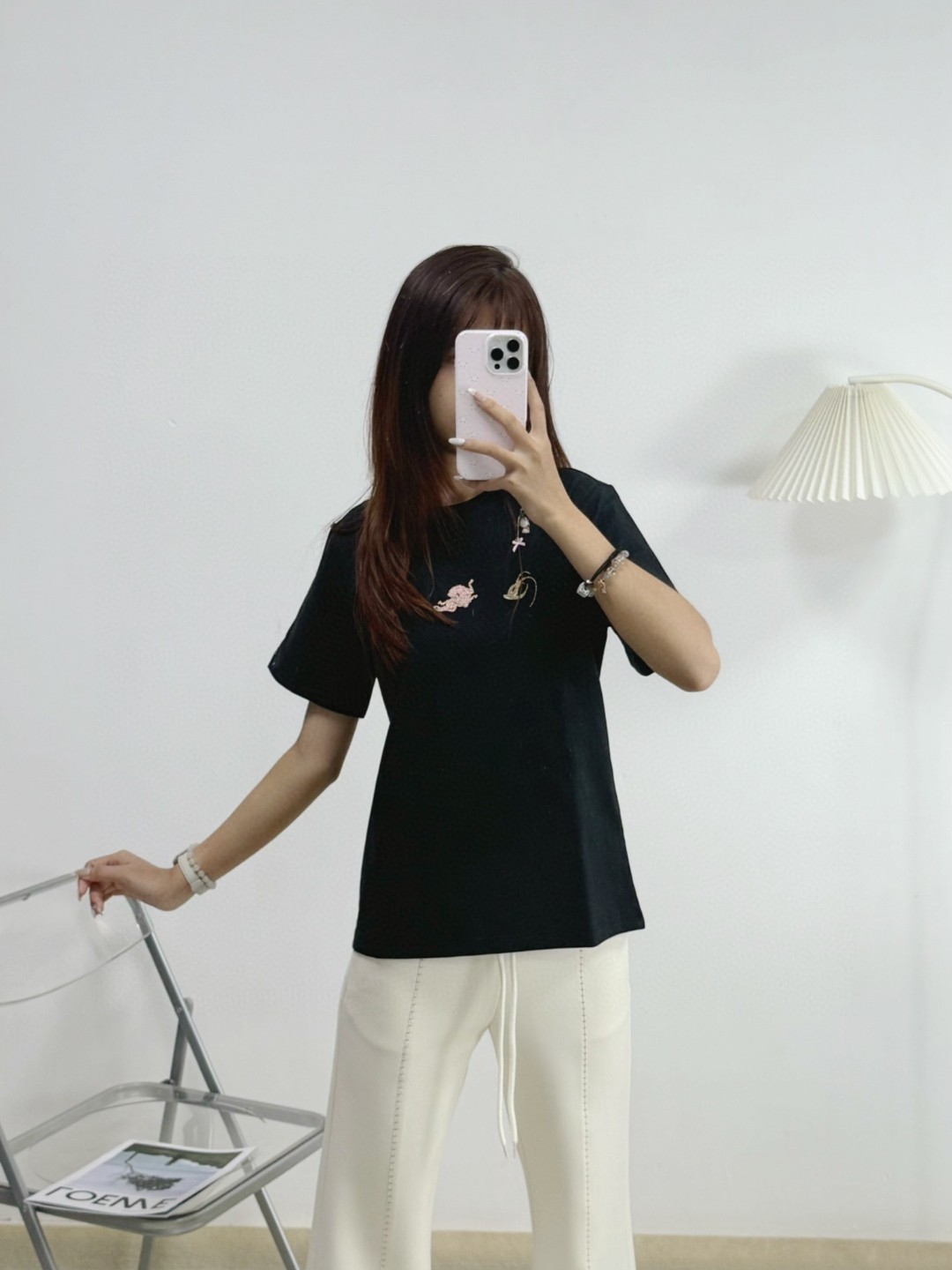 NO:716631,model pictures,,19860909模特图,,,Women's clothing