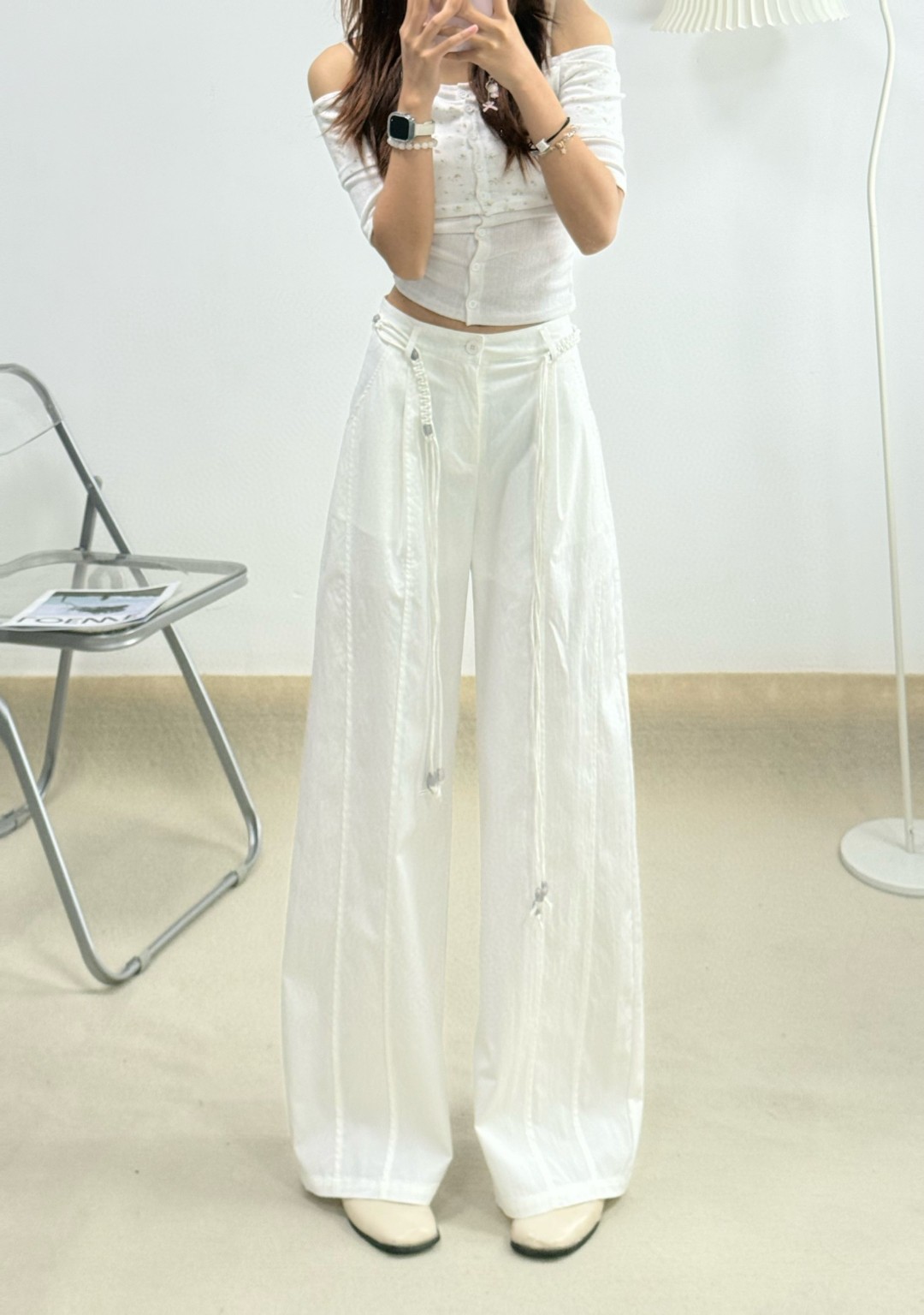 NO:716930,model pictures,,19860909模特图,,,Women's clothing