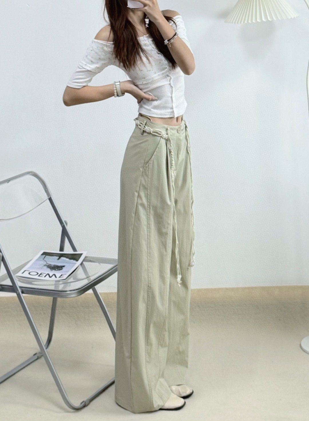 NO:716934,model pictures,,19860909模特图,,,Women's clothing