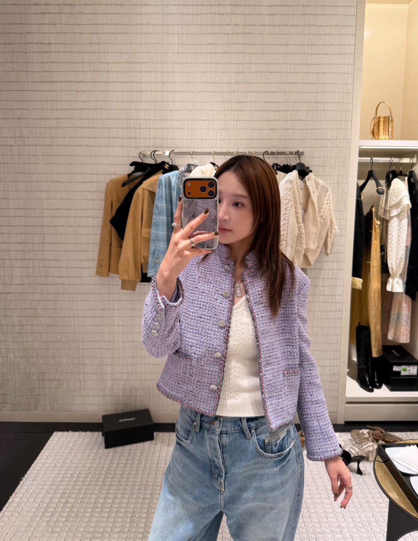 NO:717288,Purchasing upper body pictures,,19860909代购上身图,,,Women's clothing