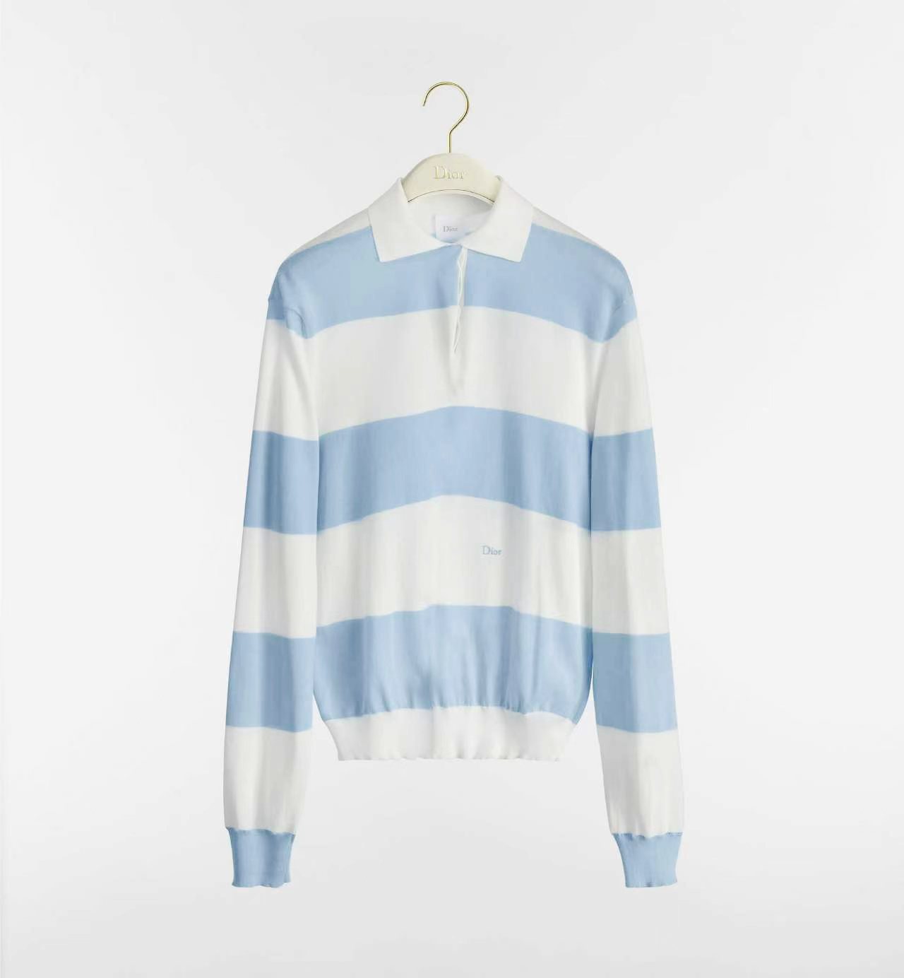 NO:717271,GW,,19860909GW,,,Women's clothing