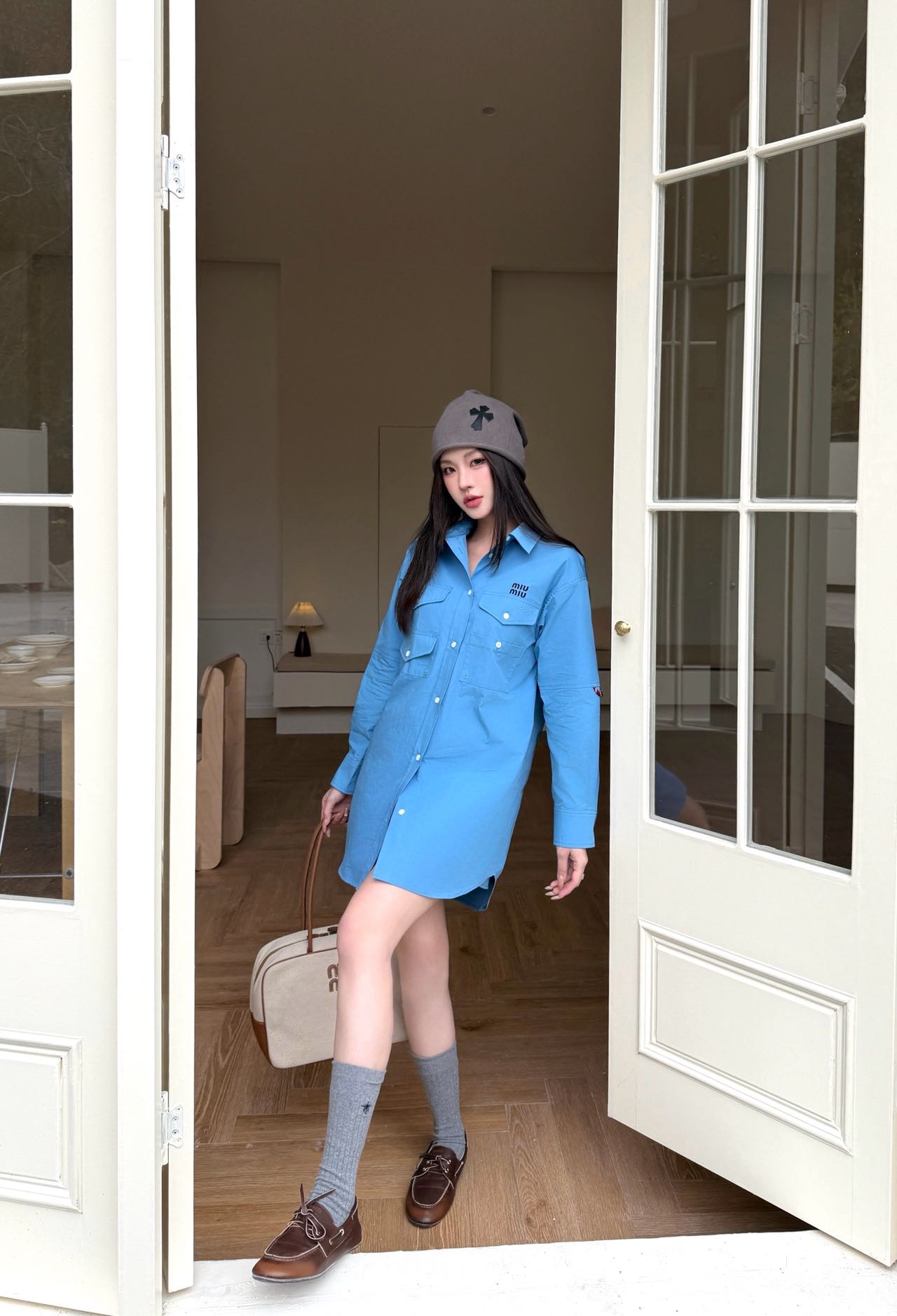 NO:716954,model pictures,,19860909模特图,,,Women's clothing