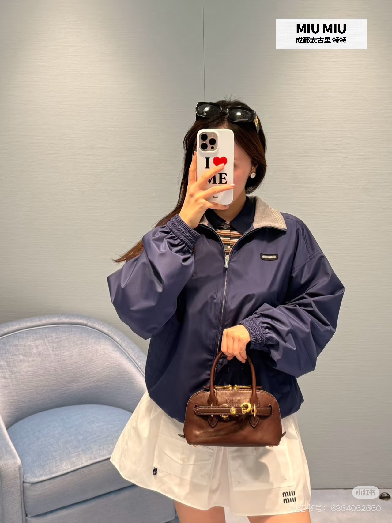 NO:717284,Purchasing upper body pictures,,19860909代购上身图,,,Women's clothing