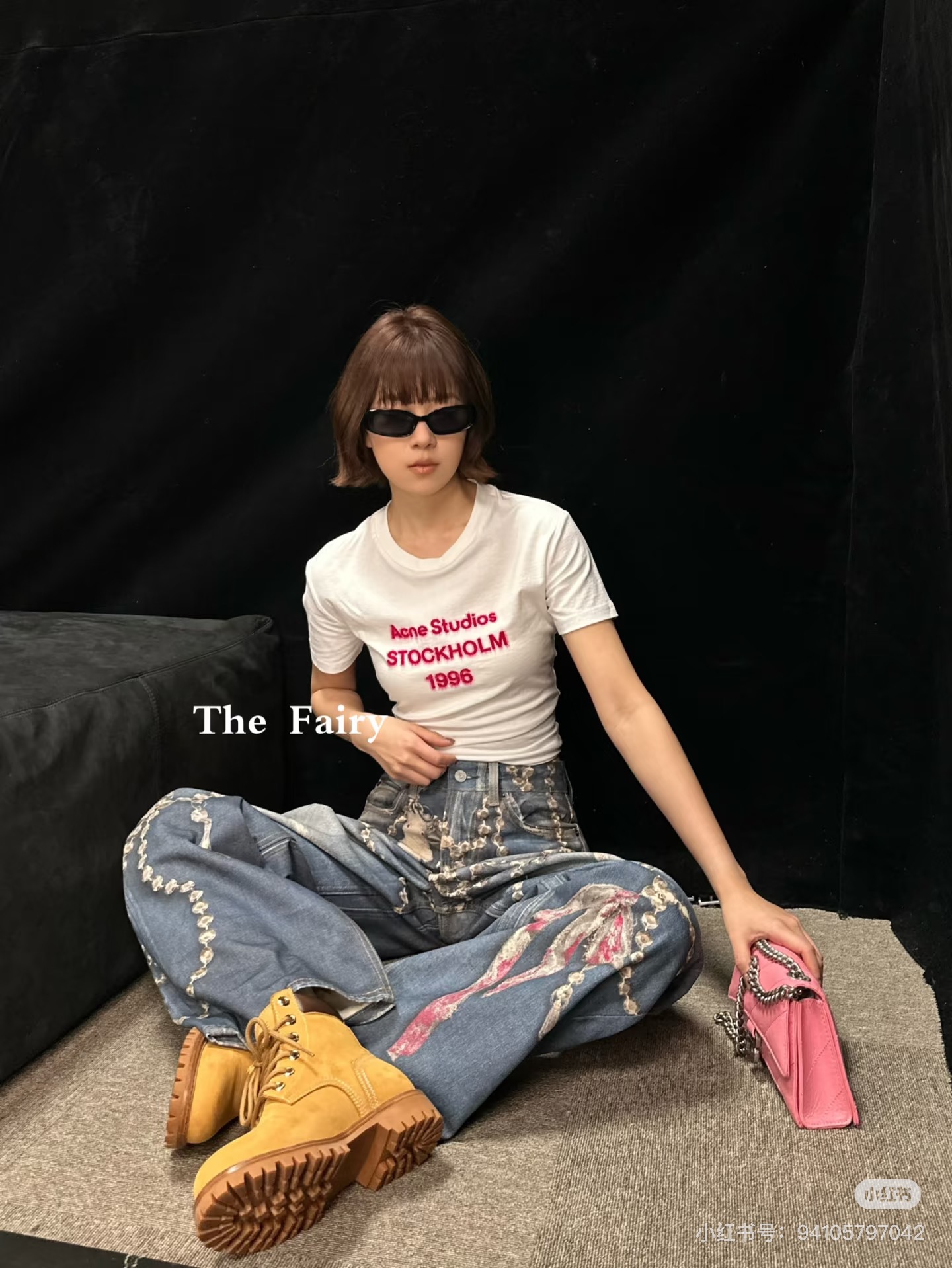 NO:717633,Purchasing upper body pictures,,19860909代购上身图,,,Women's clothing