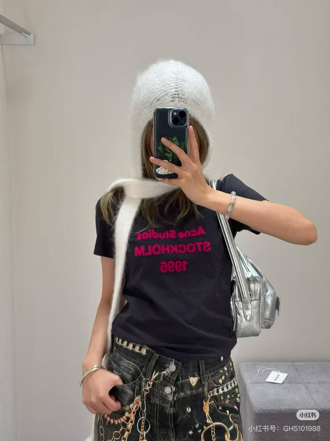 NO:717273,Purchasing upper body pictures,,19860909代购上身图,,,Women's clothing