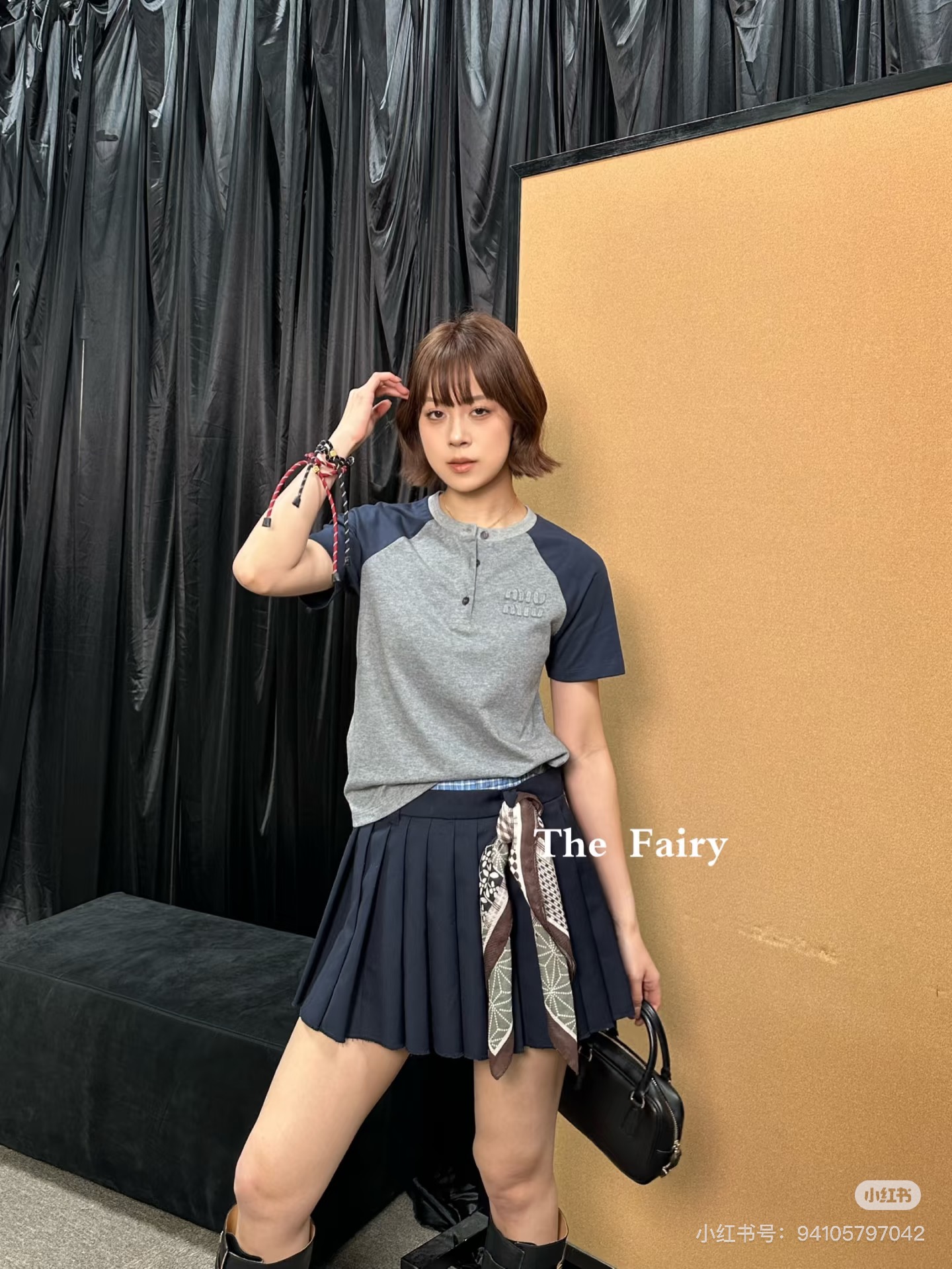 NO:717279,Purchasing upper body pictures,,19860909代购上身图,,,Women's clothing