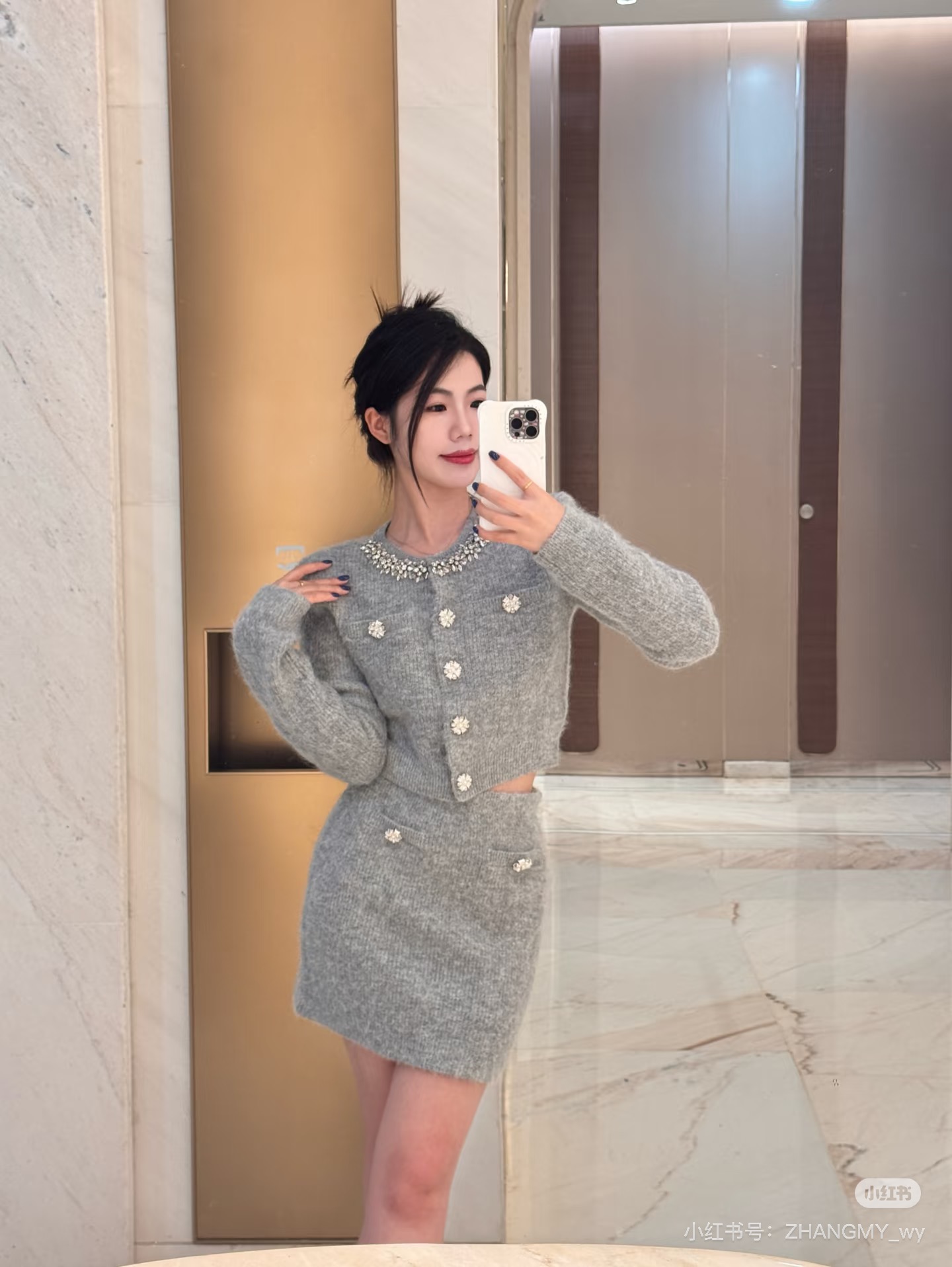 NO:717291,Purchasing upper body pictures,,19860909代购上身图,,,Women's clothing