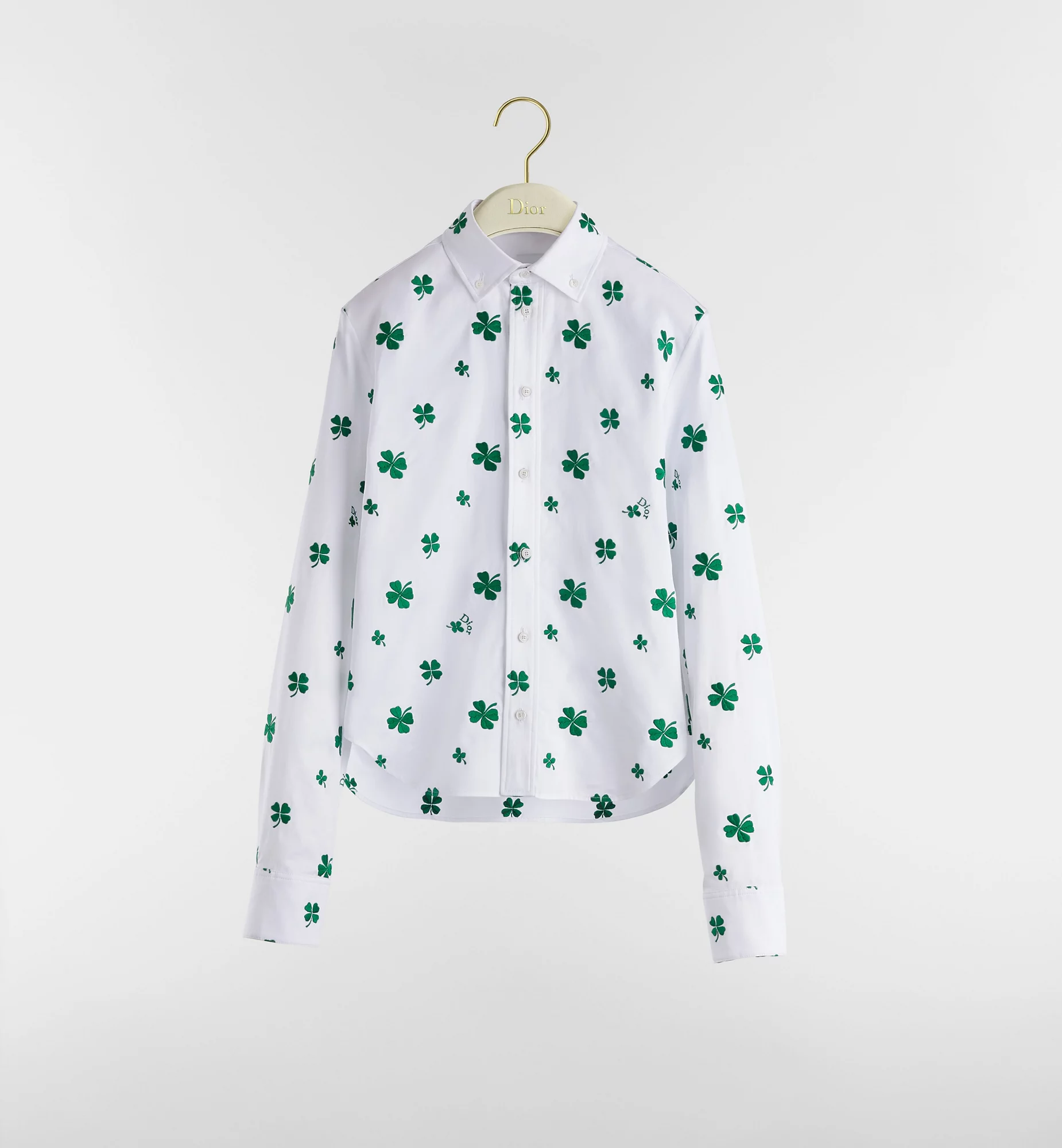 NO:729507,GW,,19860909GW,,,Women's clothing