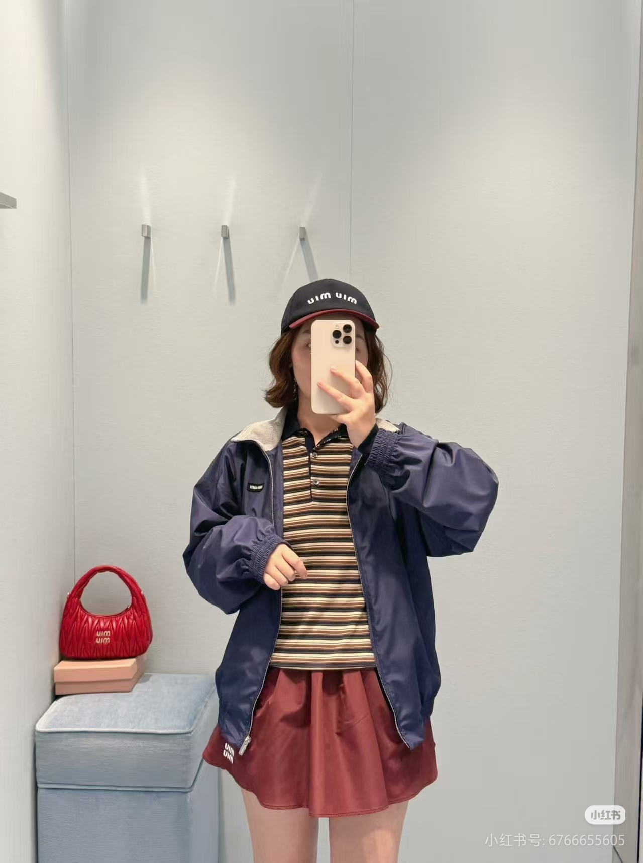 NO:729462,purchasing agent,,19860909代购,,,Women's clothing