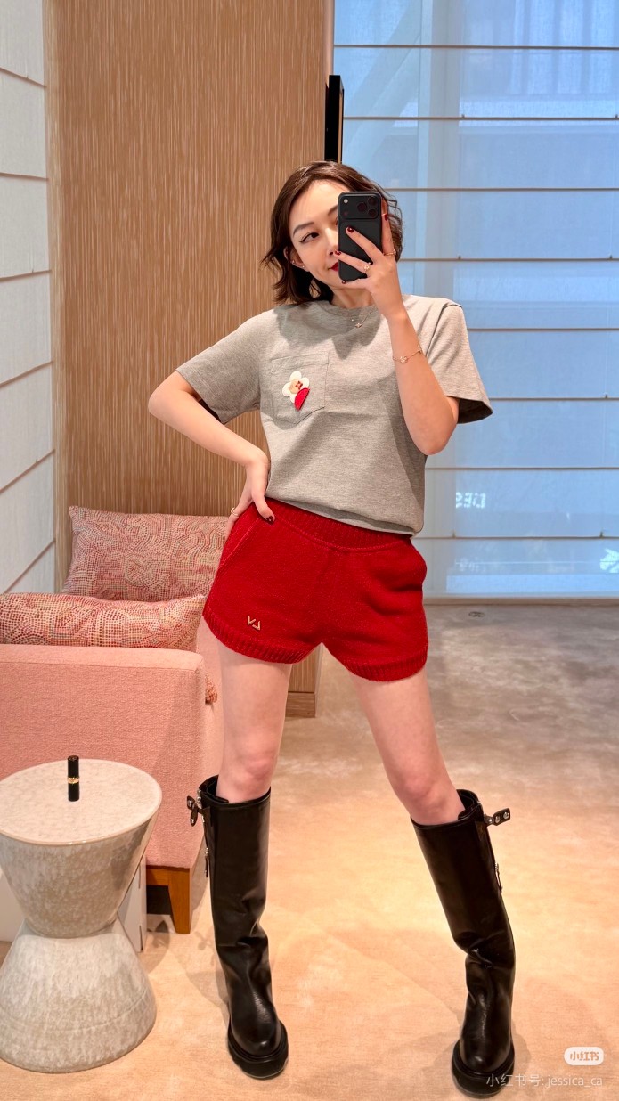 NO:730409,Purchasing upper body pictures,,19860909代购上身图,,,Women's clothing