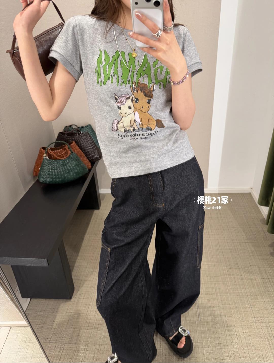 NO:729529,Purchasing upper body pictures,,19860909代购上身图,,,Women's clothing