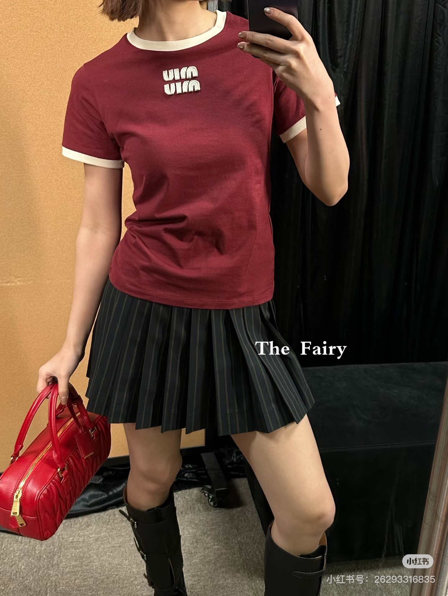 NO:729452,Purchasing upper body pictures,,19860909代购上身图,,,Women's clothing