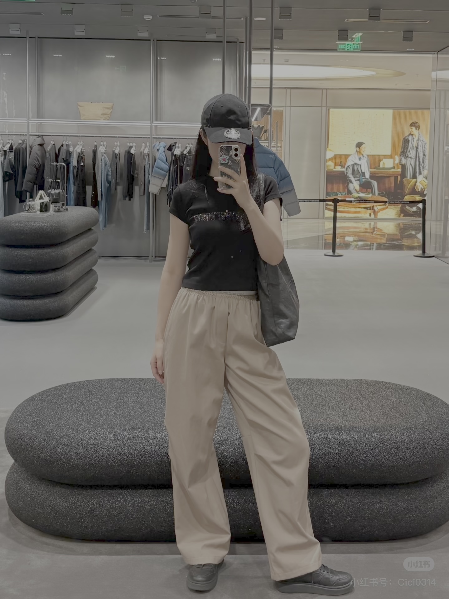 NO:729511,Purchasing upper body pictures,,19860909代购上身图,,,Women's clothing