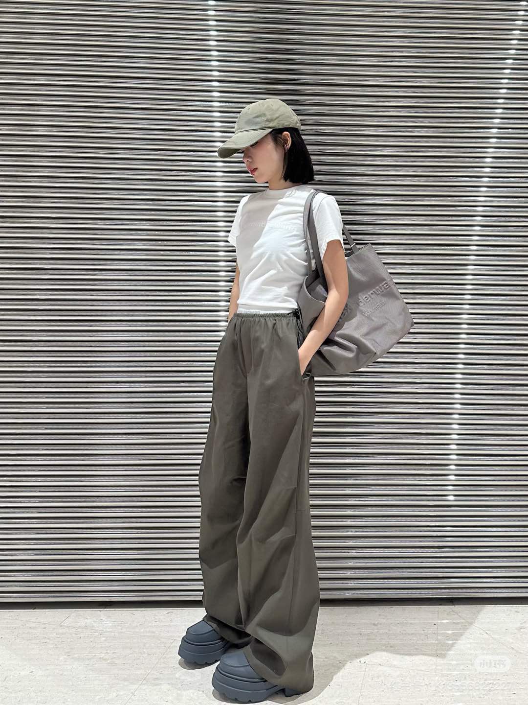 NO:729490,Purchasing upper body pictures,,19860909代购上身图,,,Women's clothing