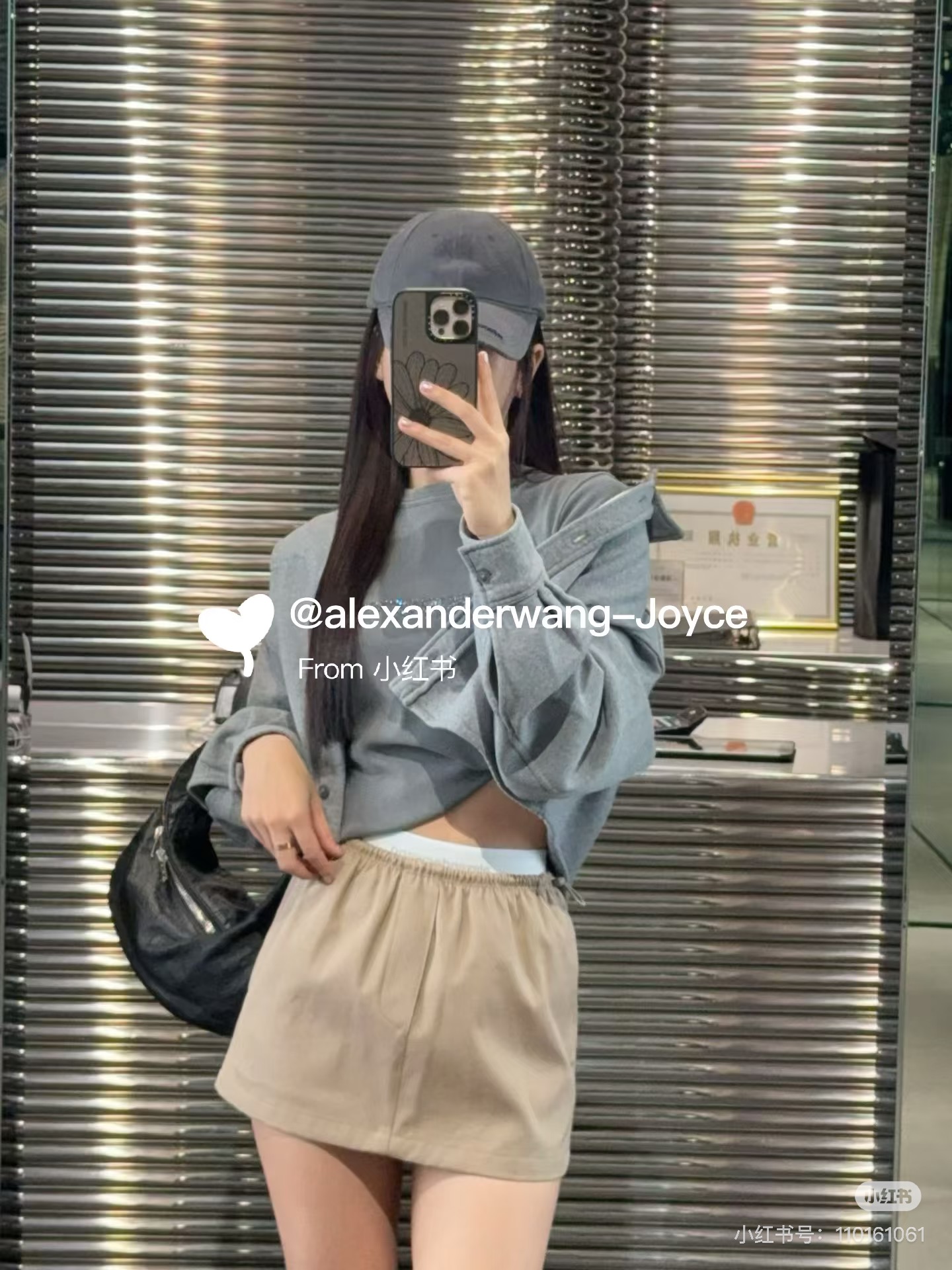 NO:729444,Purchasing upper body pictures,,19860909代购上身图,,,Women's clothing