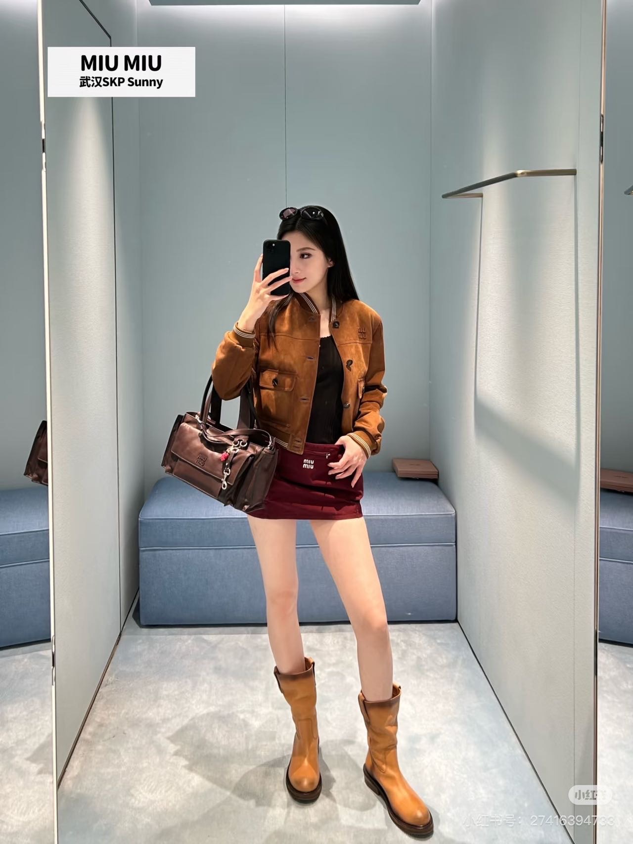 NO:730397,purchasing agent,,19860909代购,,,Women's clothing