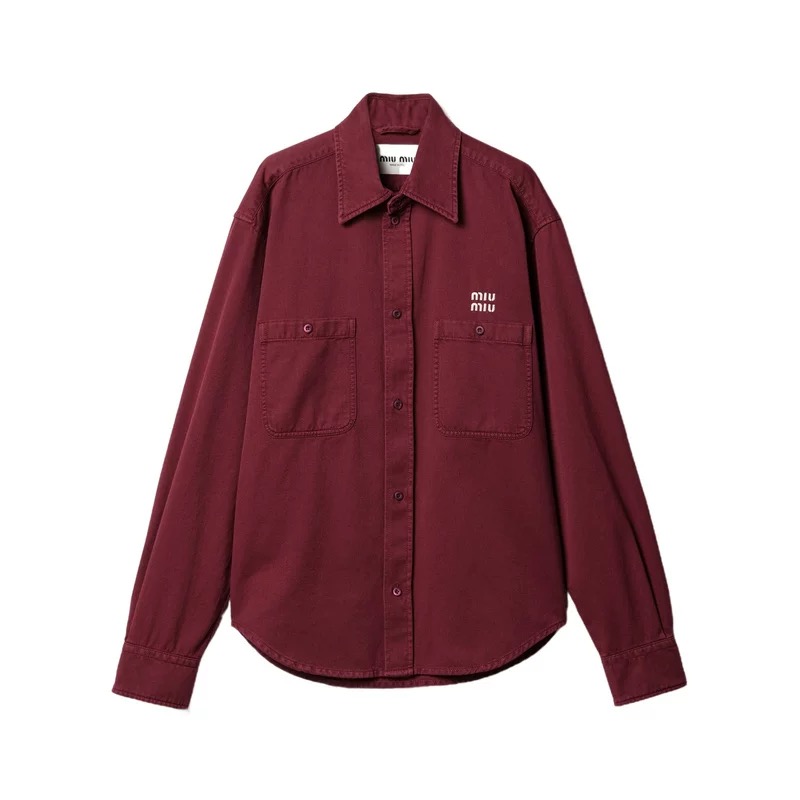 NO:730384,GW,,19860909GW,,,Women's clothing