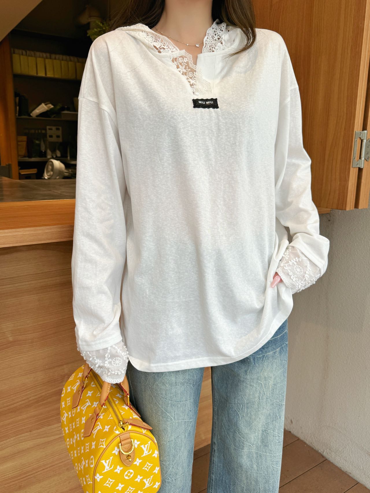 NO:733316,model pictures,,19860909模特图,,,Women's clothing