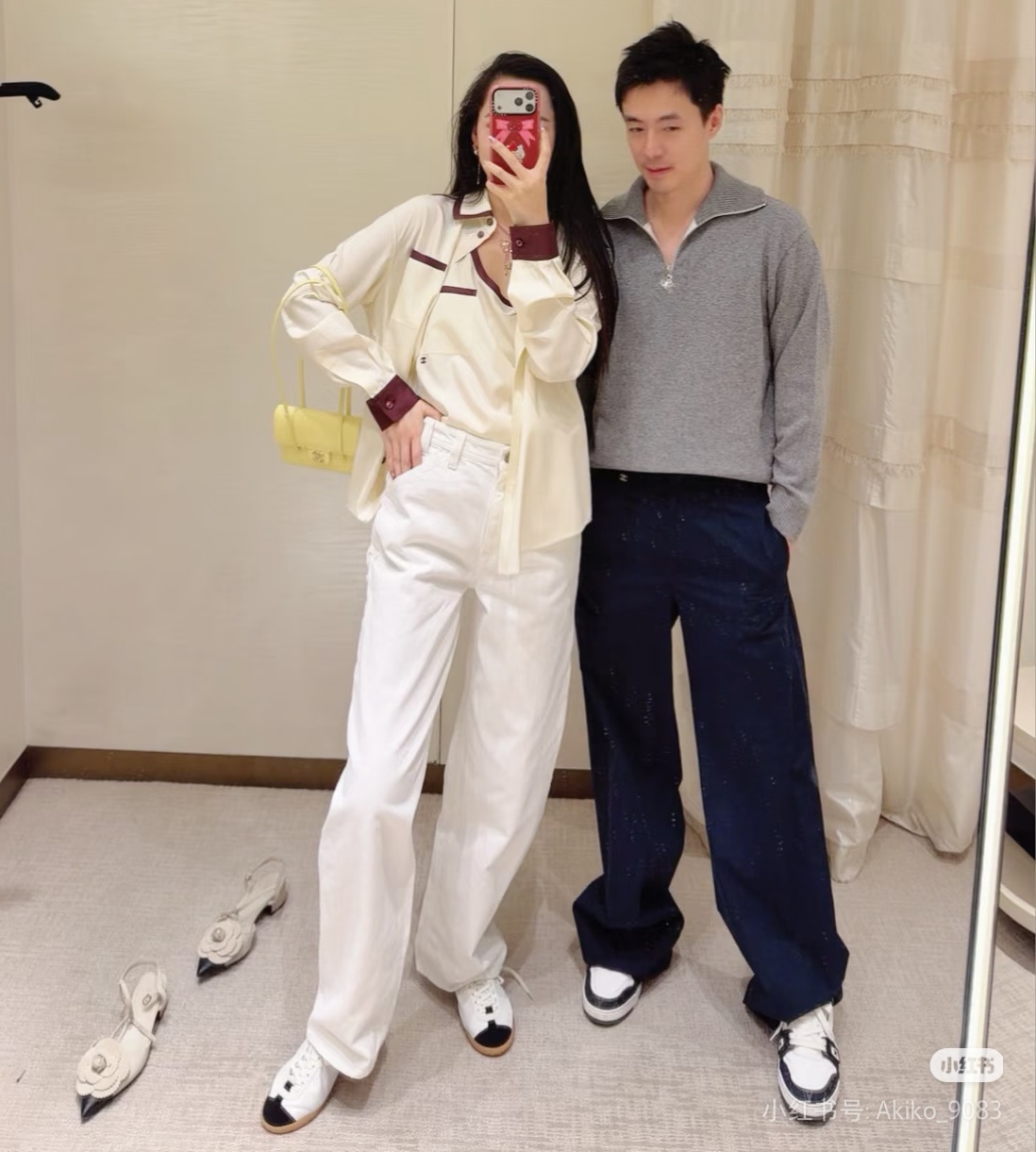 NO:731248,Purchasing upper body pictures,,19860909代购上身图,,,Women's clothing