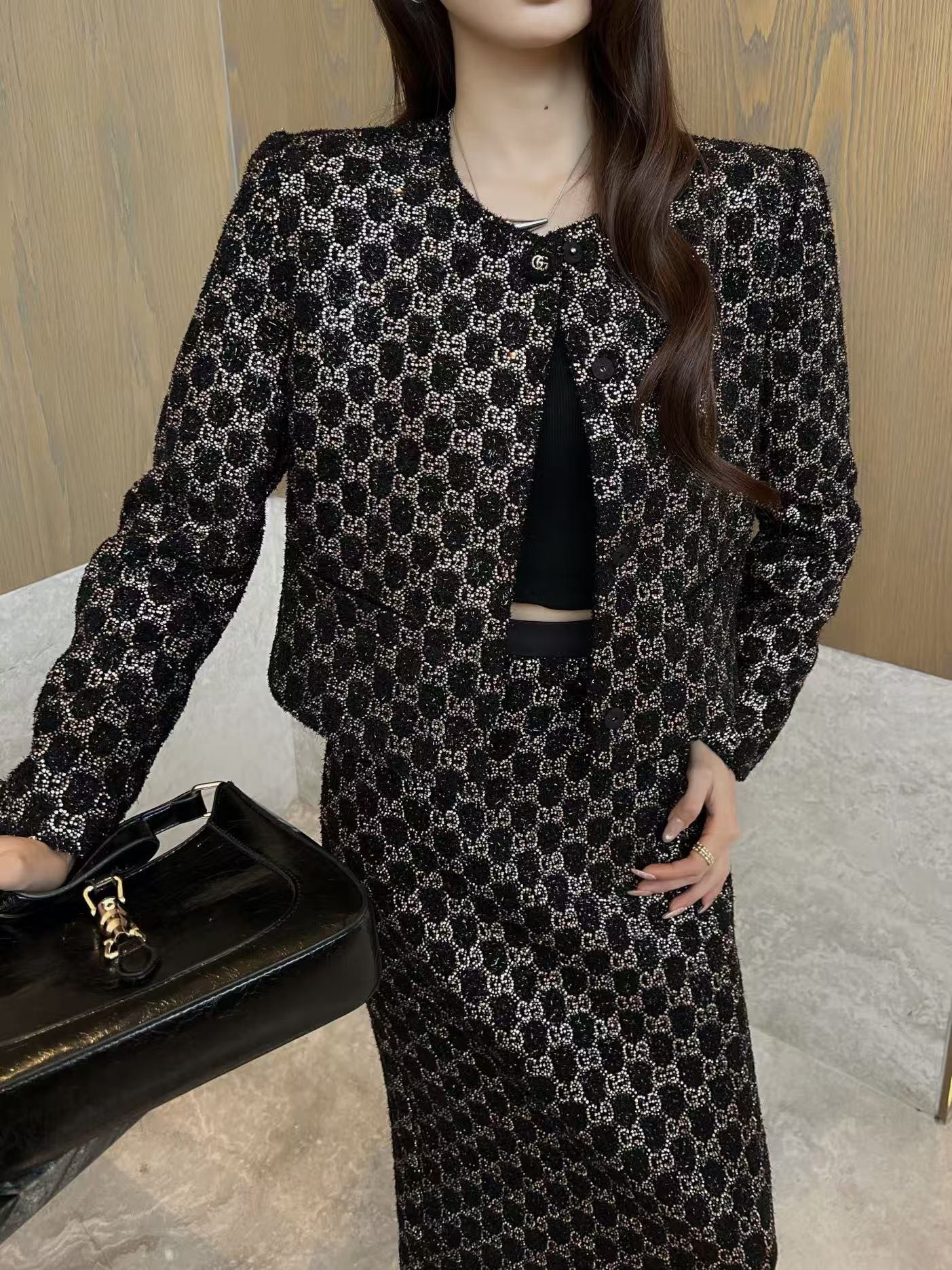 NO:733303,model pictures,,19860909模特图,,,Women's clothing