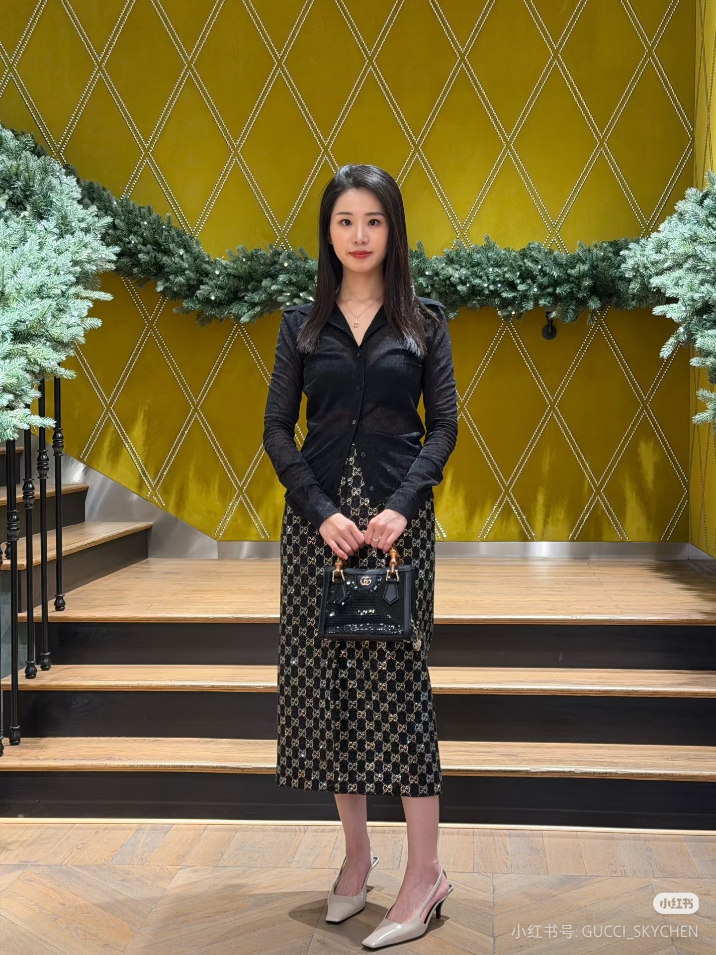 NO:761632,purchasing agent,,19860909代购,,,Women's clothing