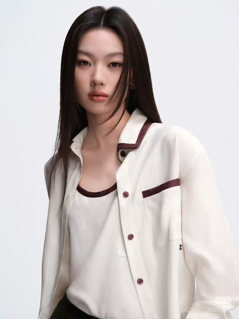 NO:731240,show pictures,,19860909秀图,,,Women's clothing