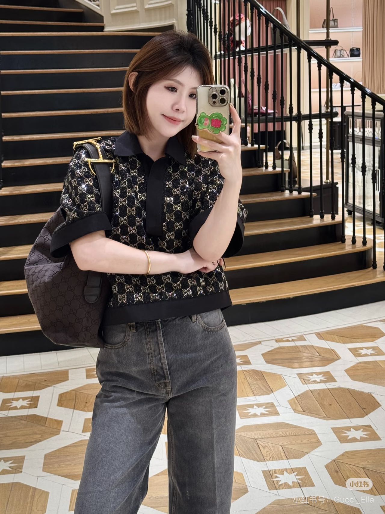 NO:731289,Purchasing upper body pictures,,19860909代购上身图,,,Women's clothing