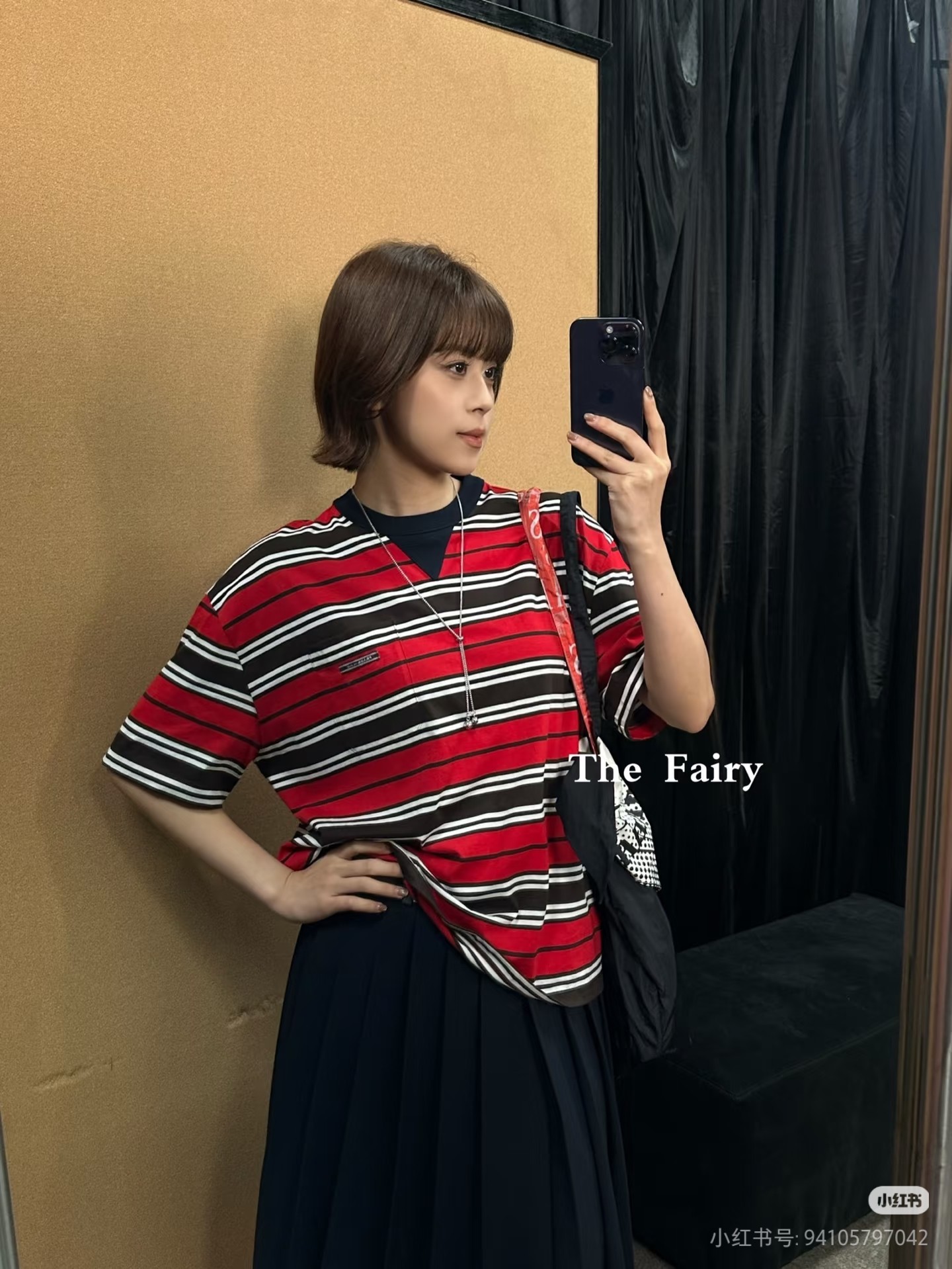 NO:731314,Upper body picture,,19860909上身图,,,Women's clothing